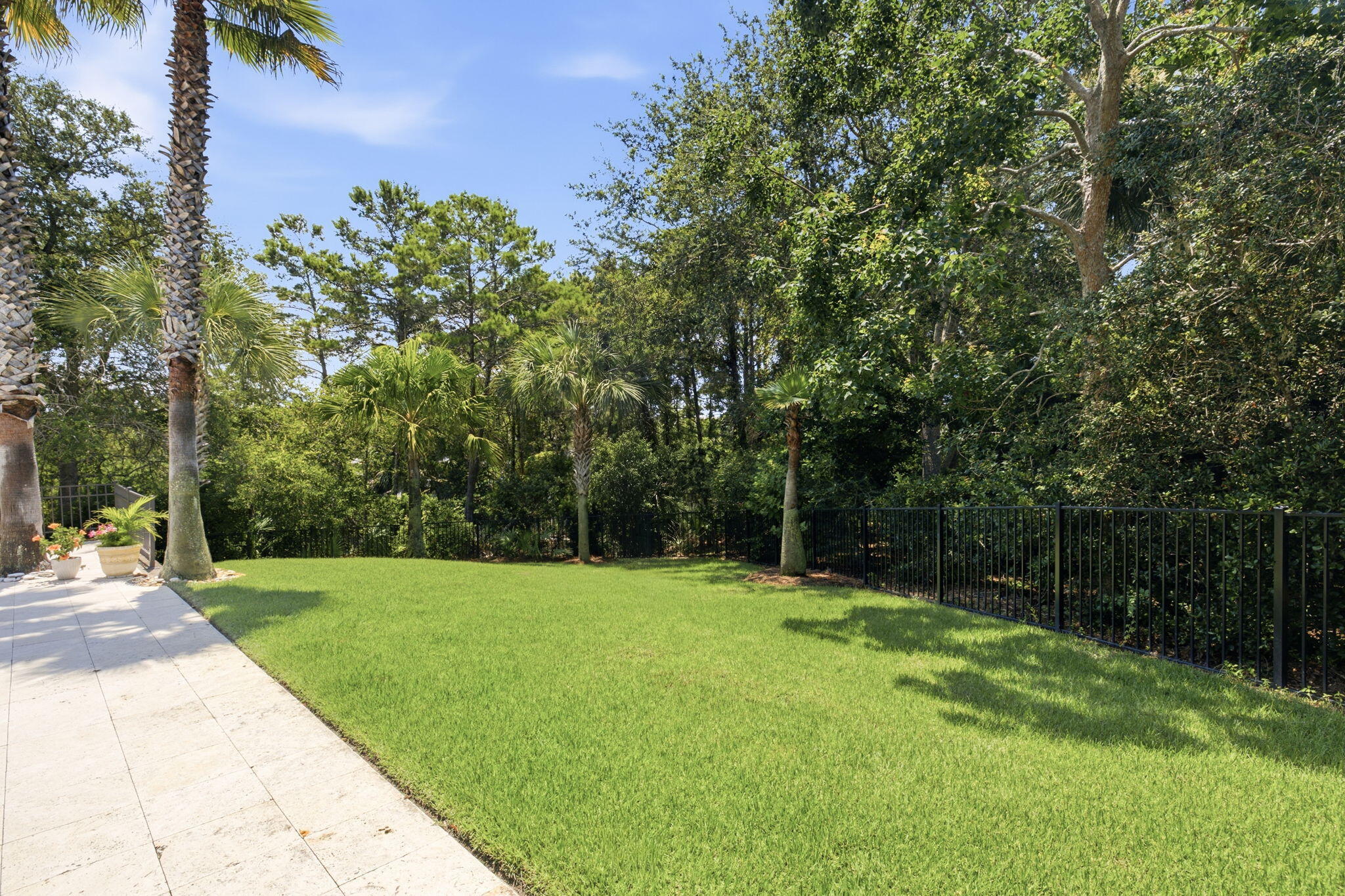 BellaMar - Residential