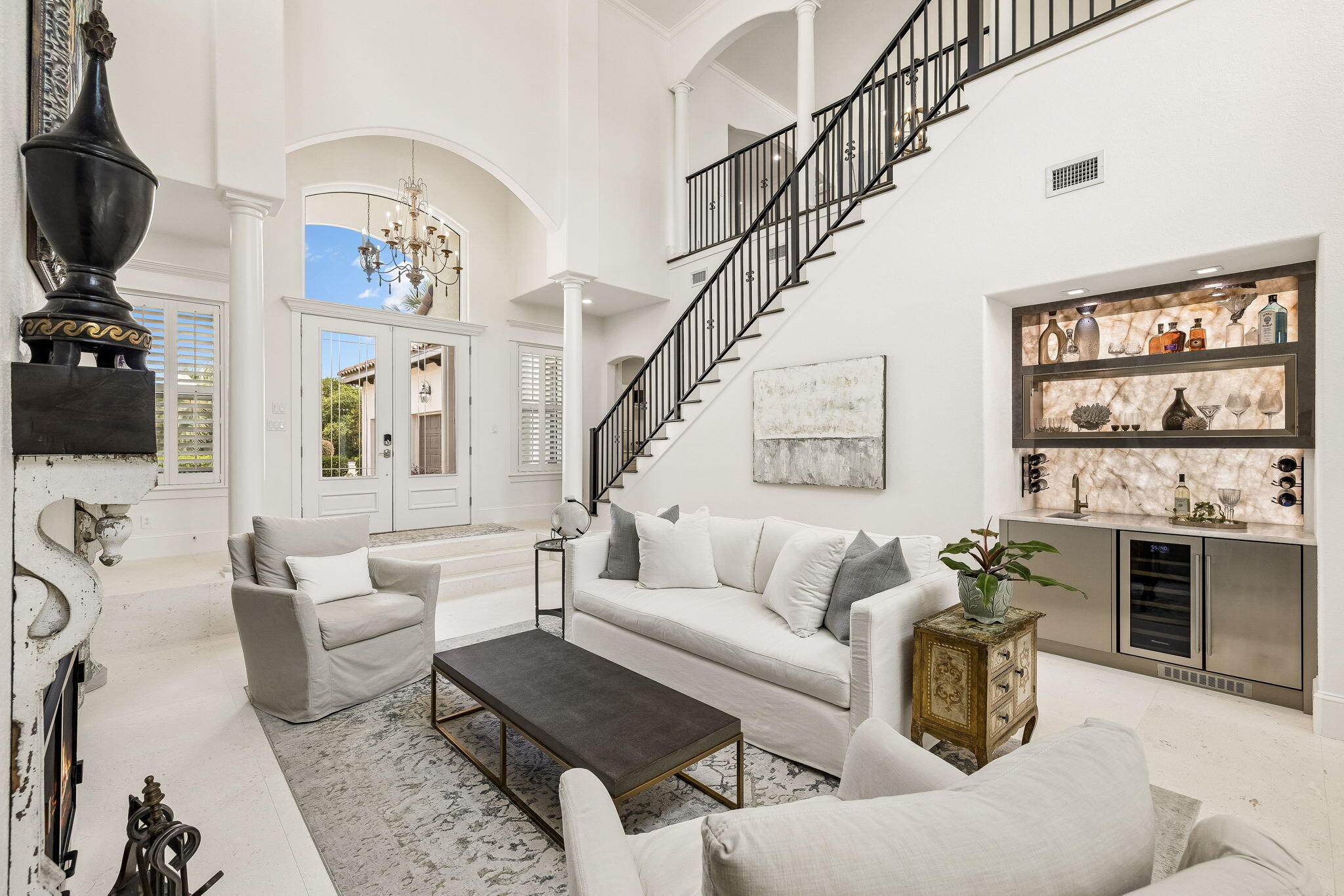 BellaMar - Residential