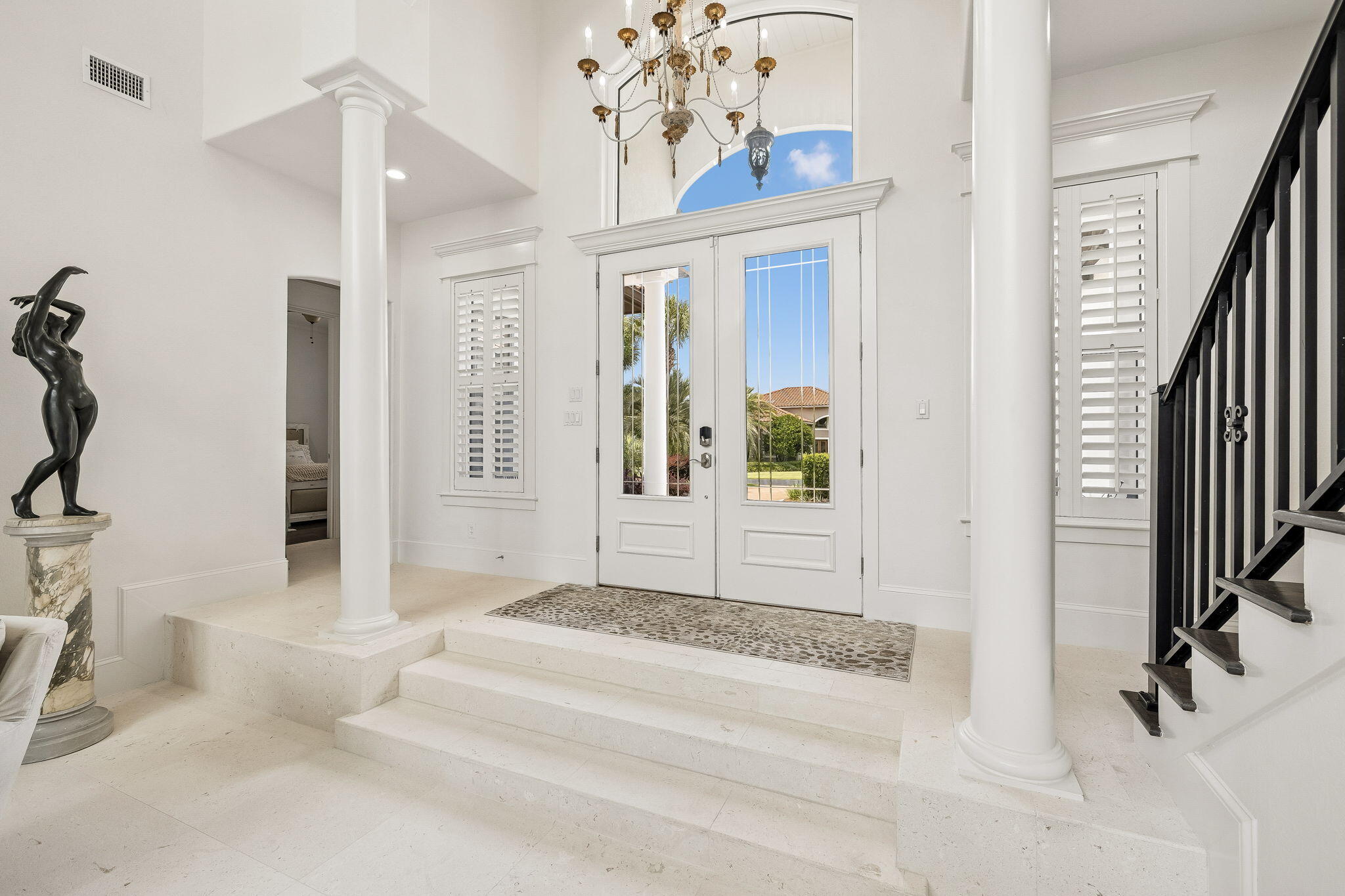 BellaMar - Residential