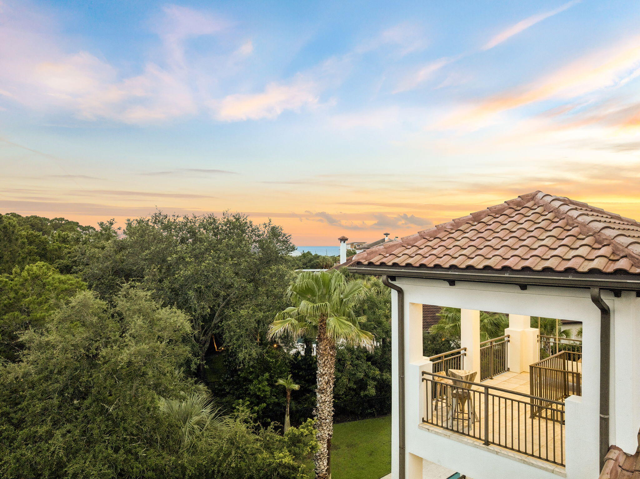 BellaMar - Residential