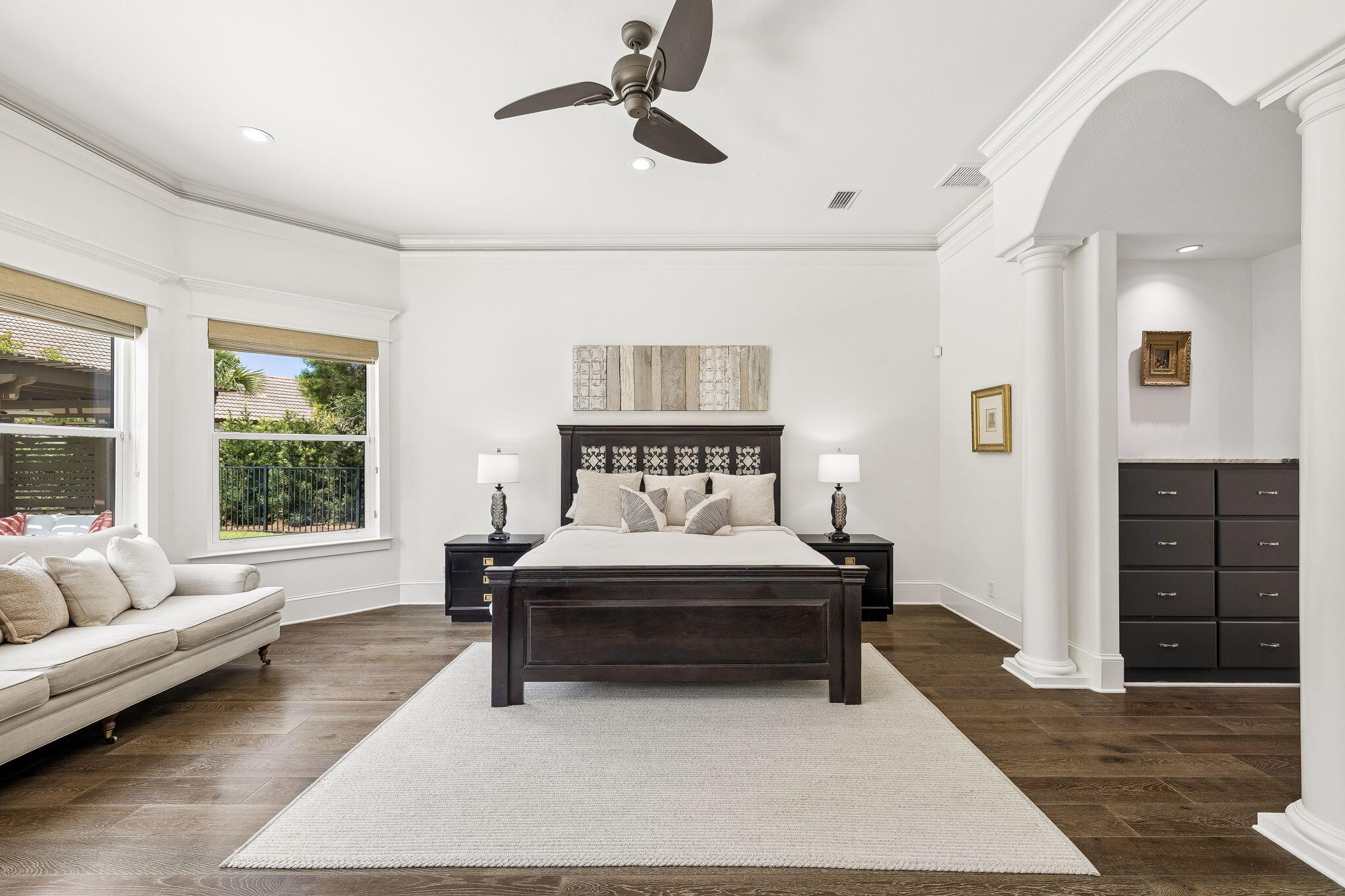 BellaMar - Residential