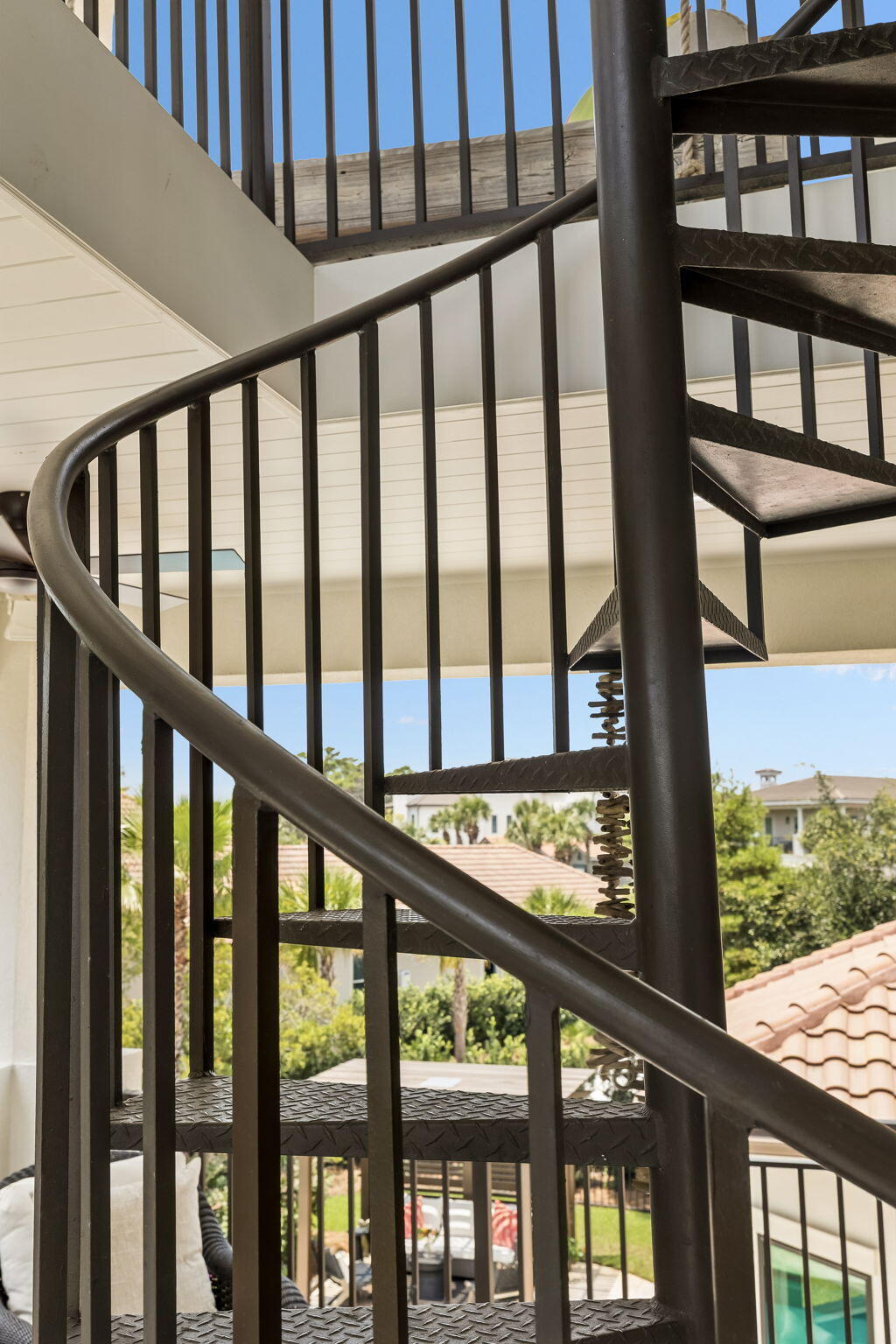 BellaMar - Residential