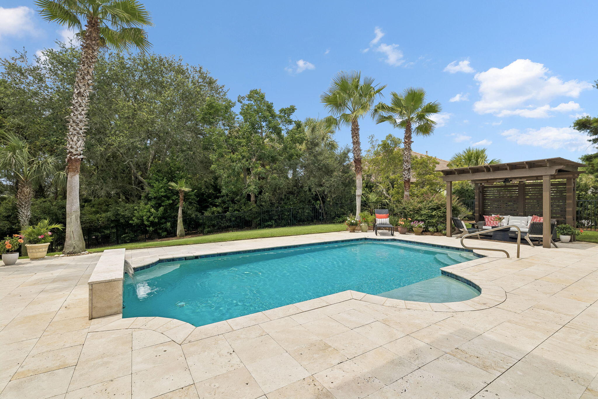 BellaMar - Residential
