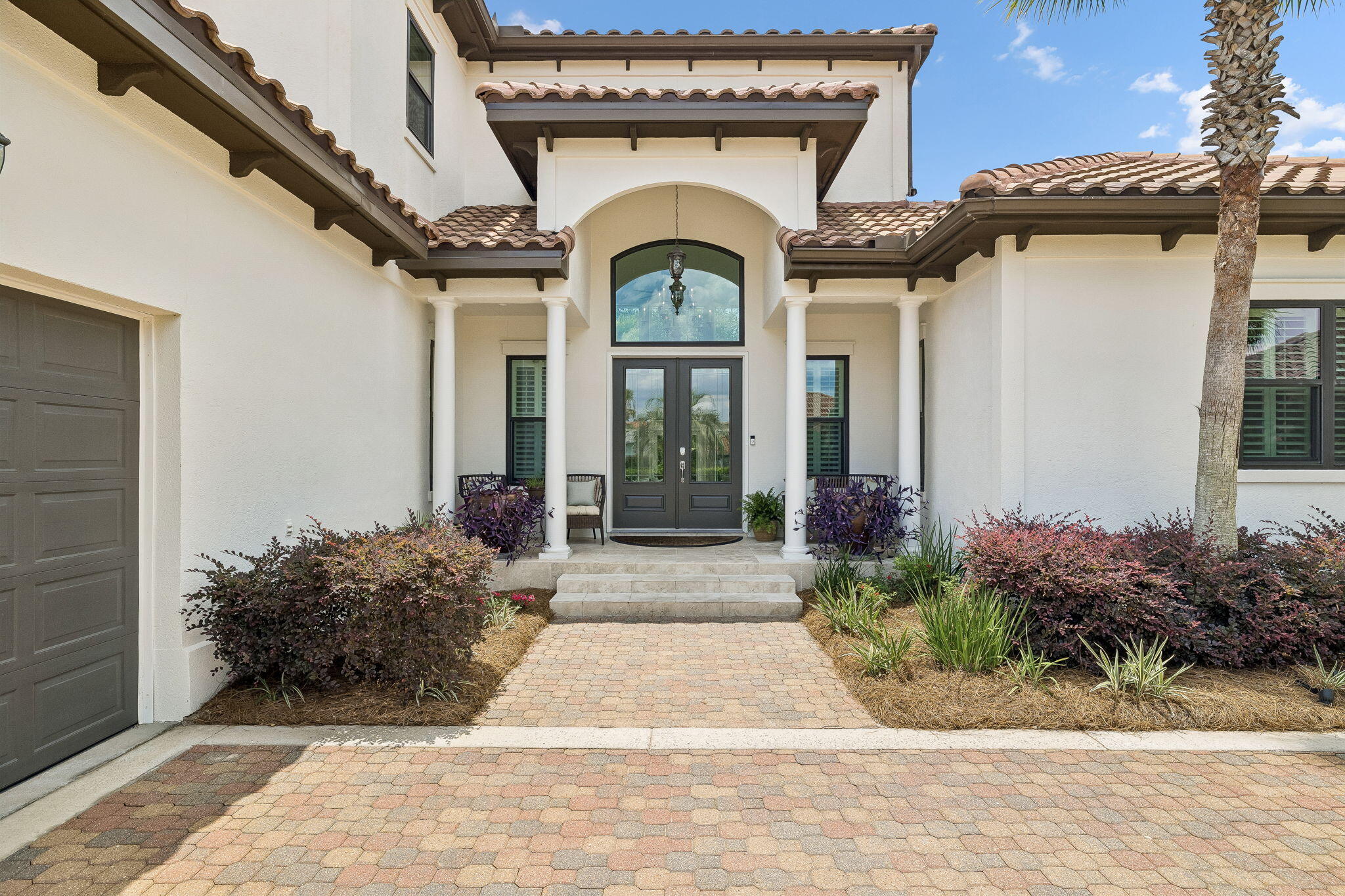 BellaMar - Residential