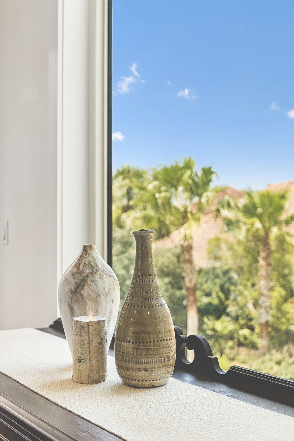 BellaMar - Residential