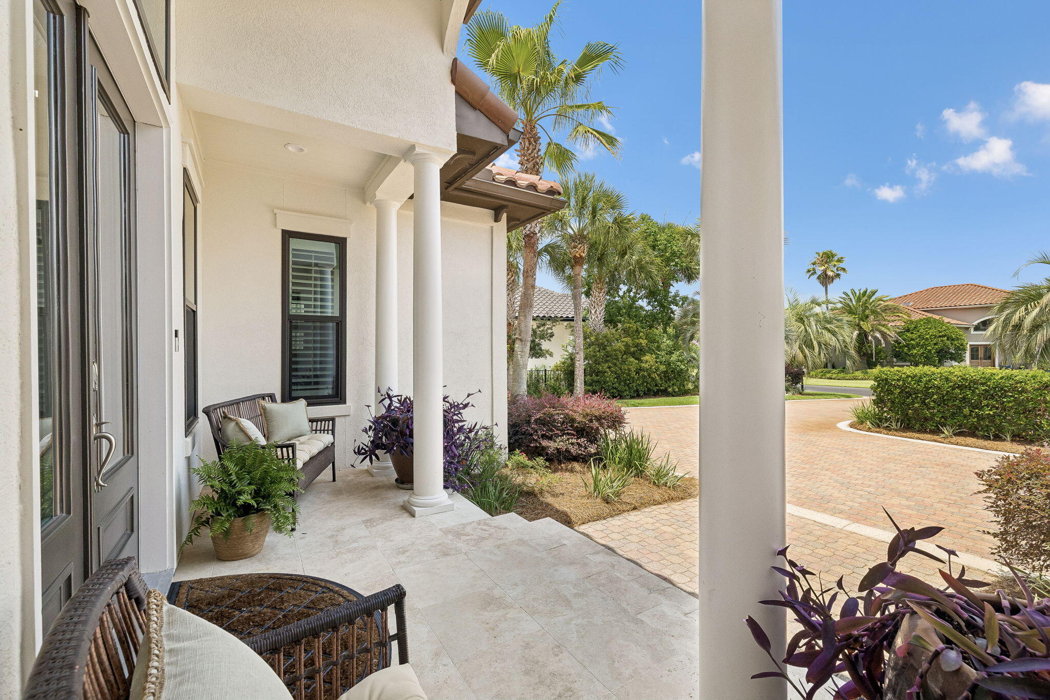 BellaMar - Residential