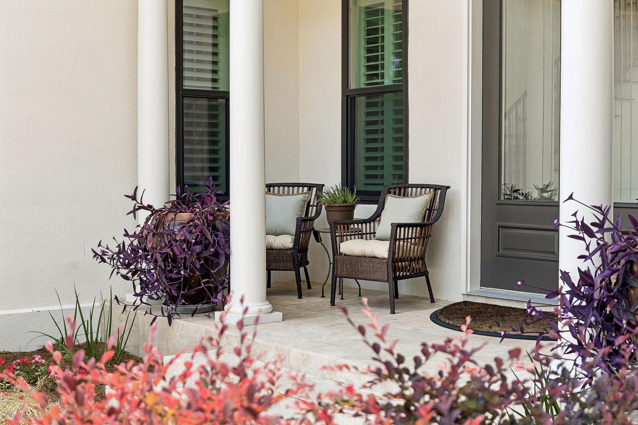 BellaMar - Residential