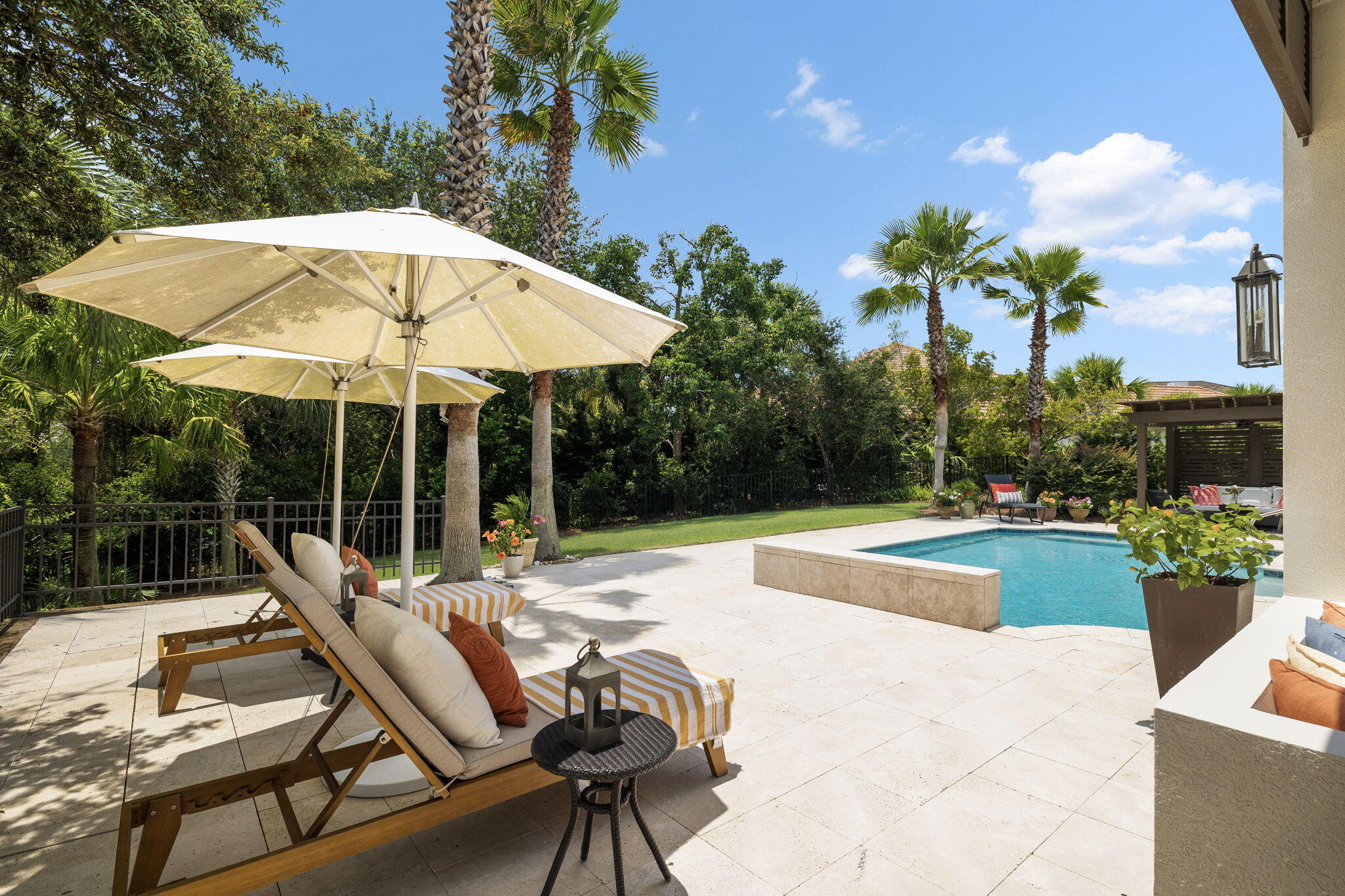 BellaMar - Residential