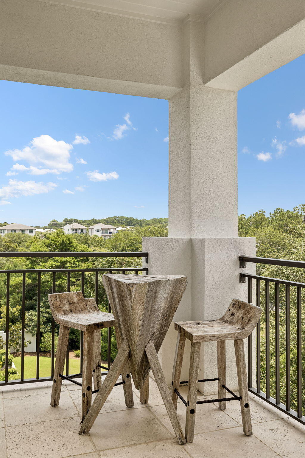 BellaMar - Residential