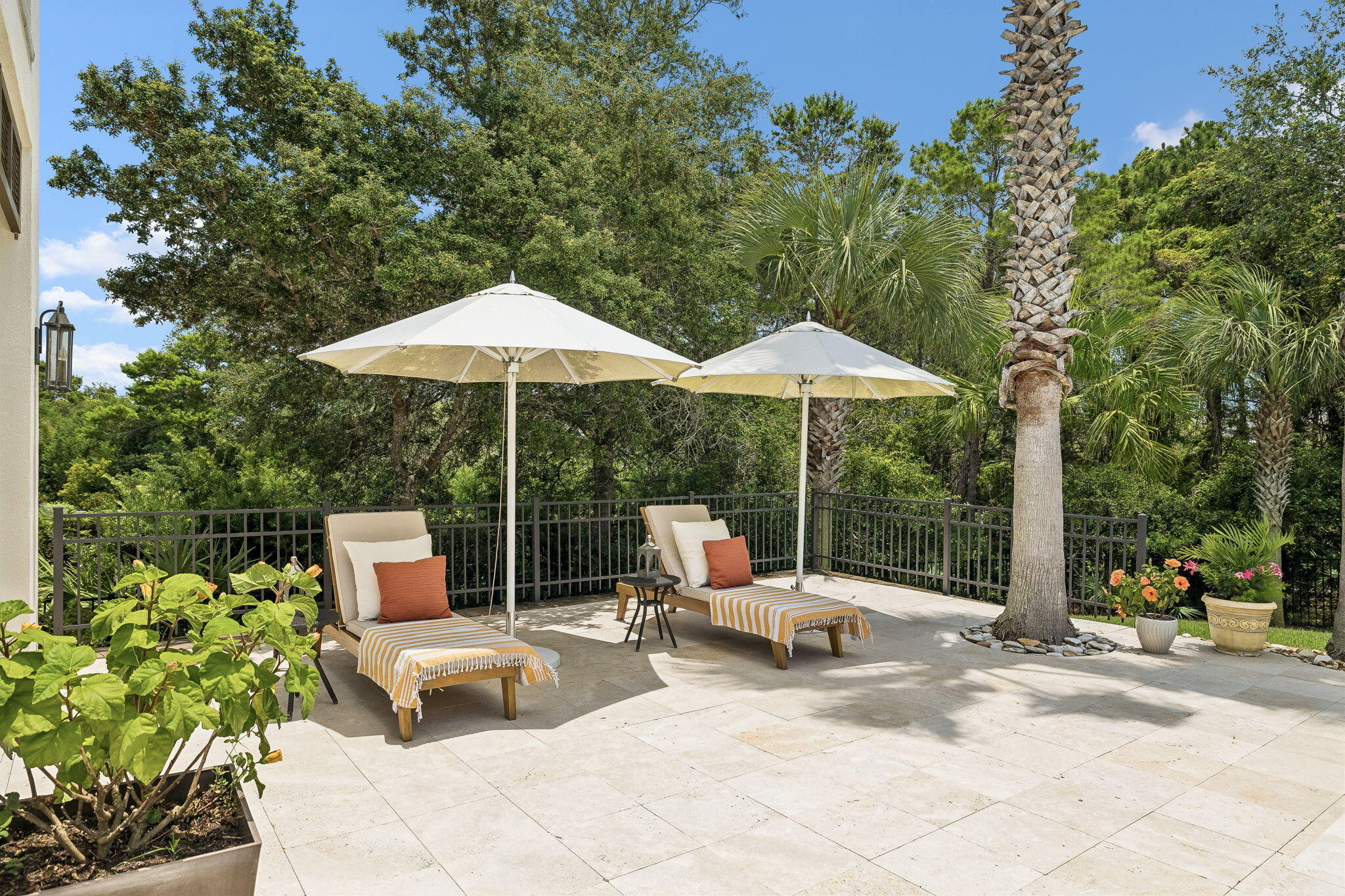BellaMar - Residential