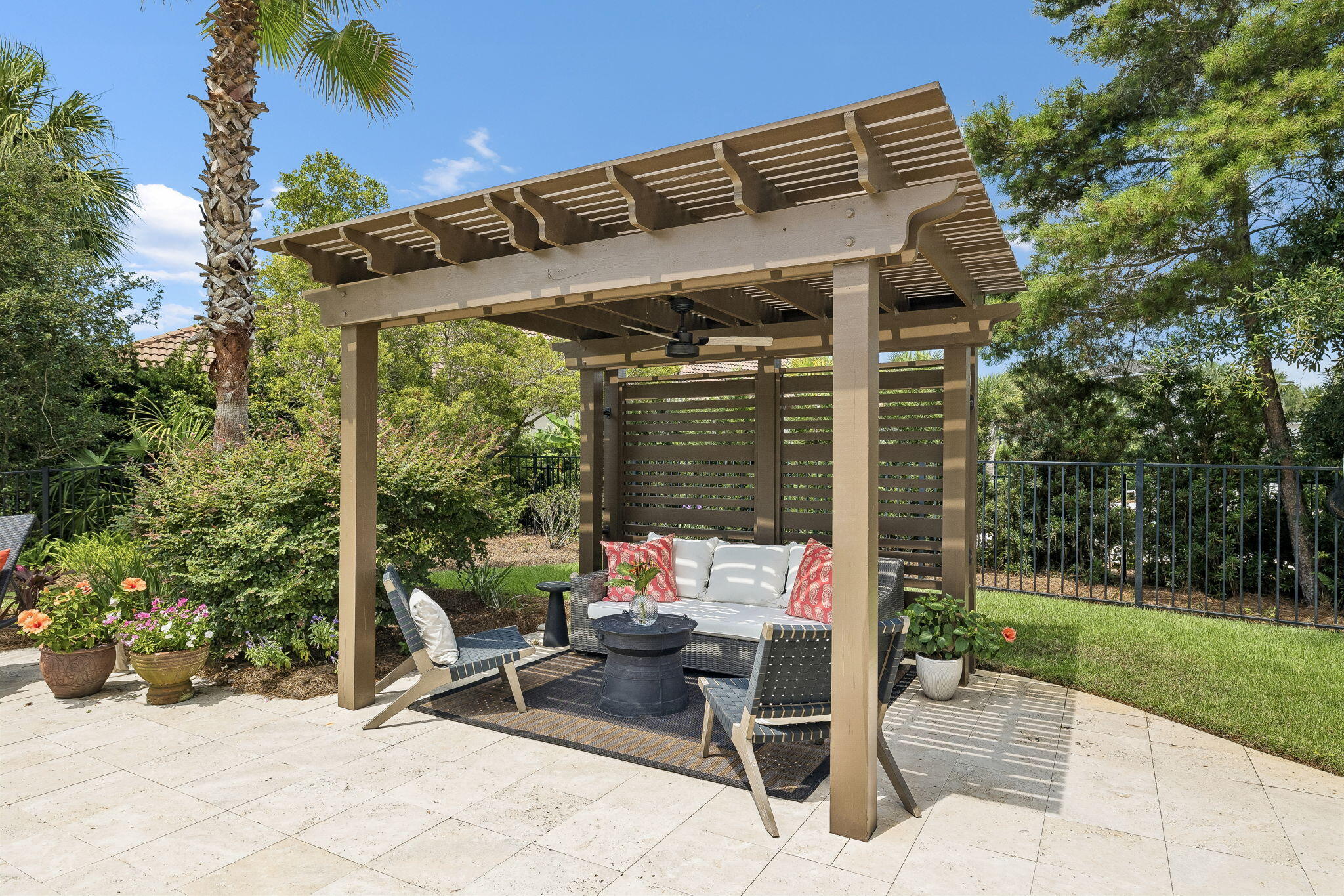BellaMar - Residential