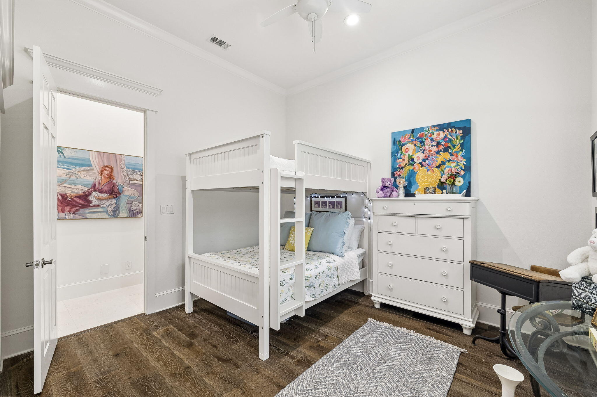 BellaMar - Residential