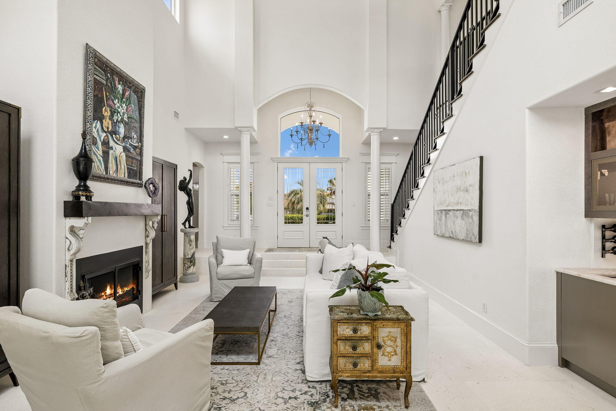 BellaMar - Residential