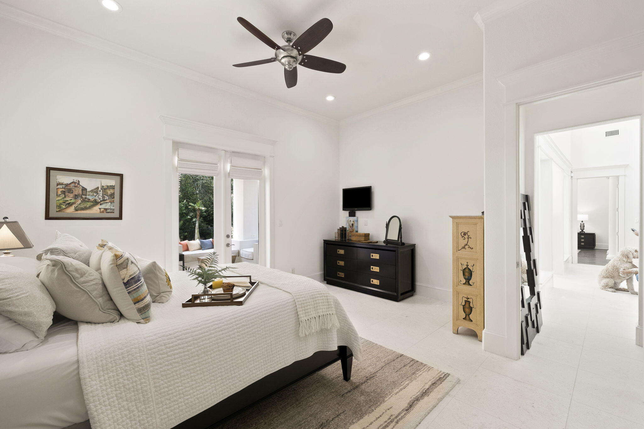 BellaMar - Residential