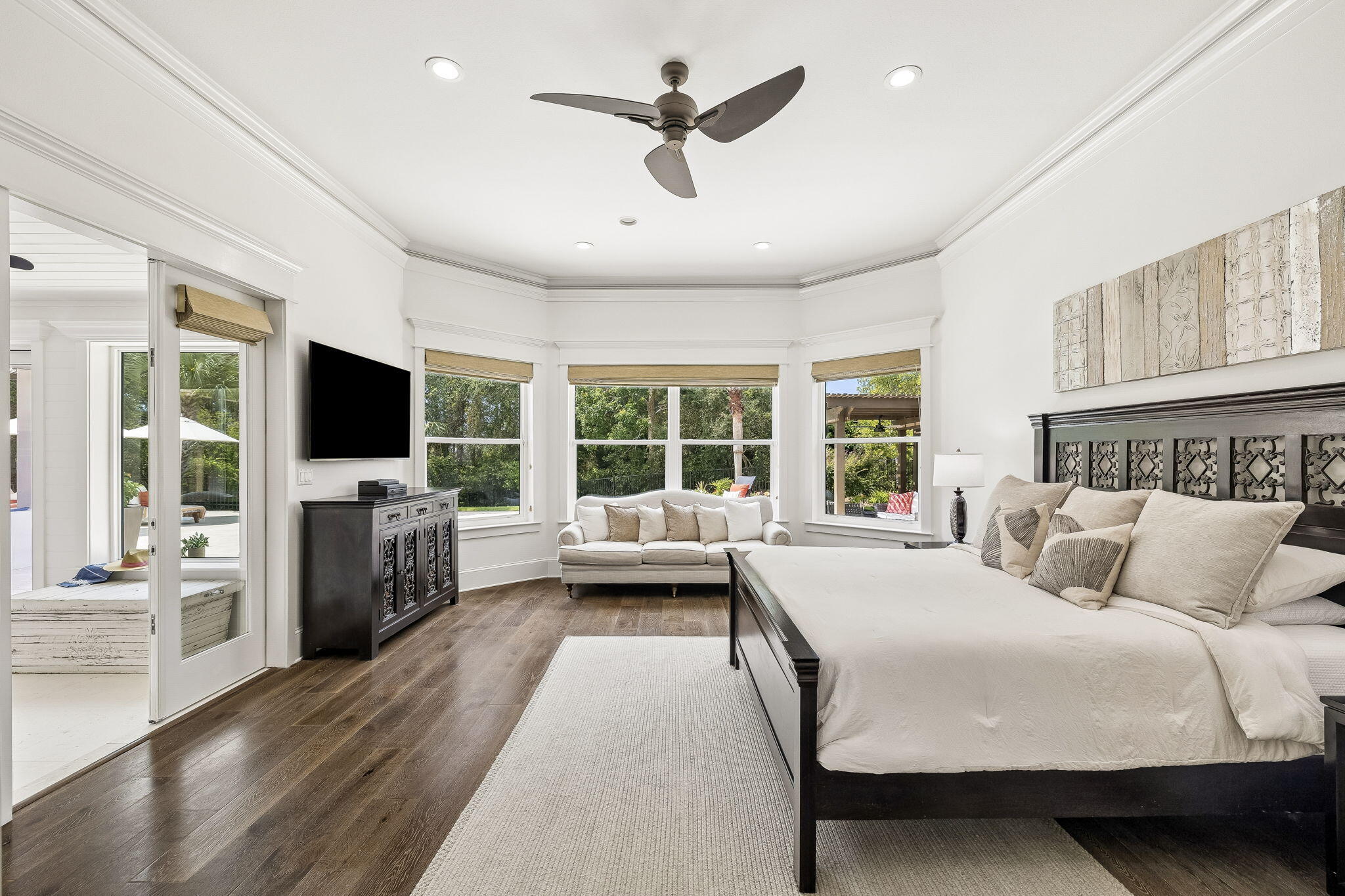 BellaMar - Residential
