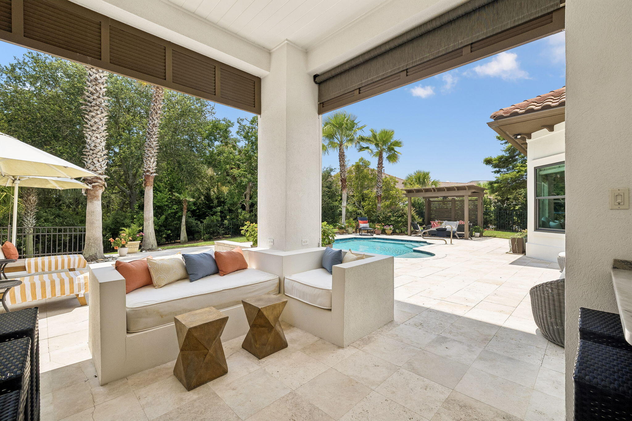 BellaMar - Residential