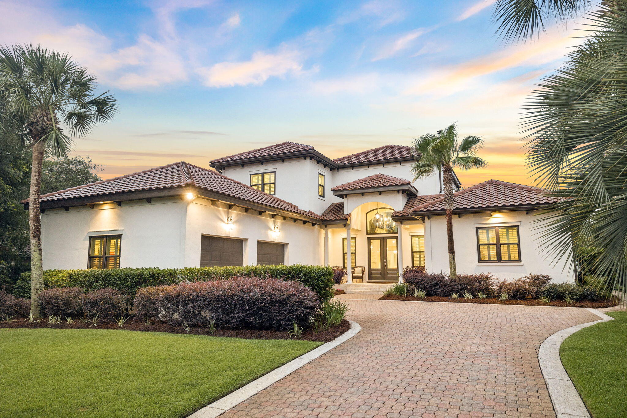 BellaMar - Residential
