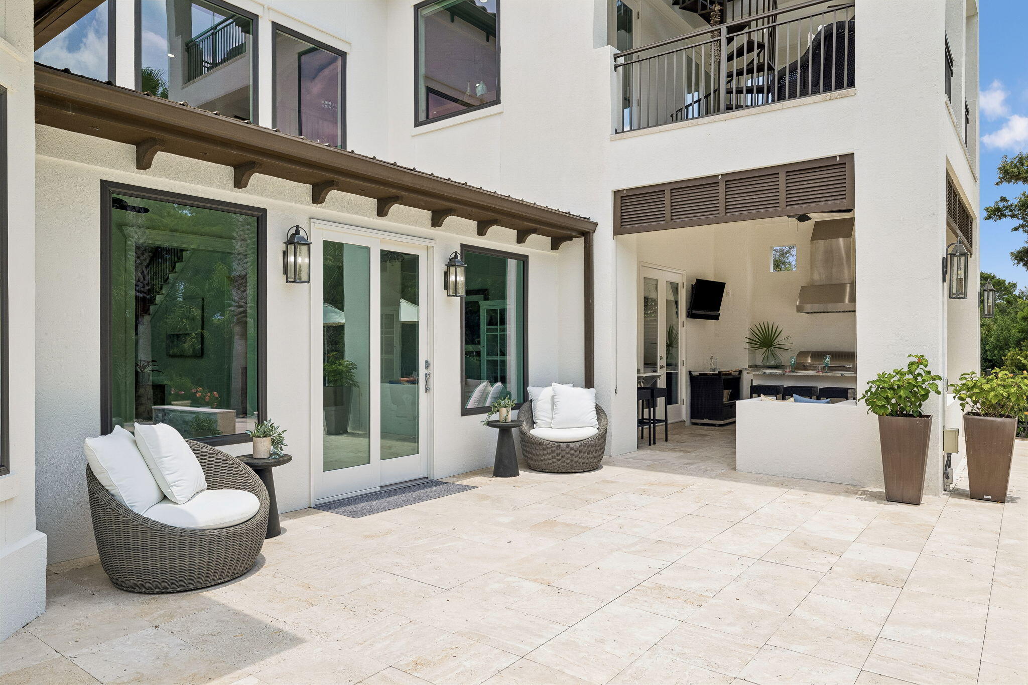 BellaMar - Residential