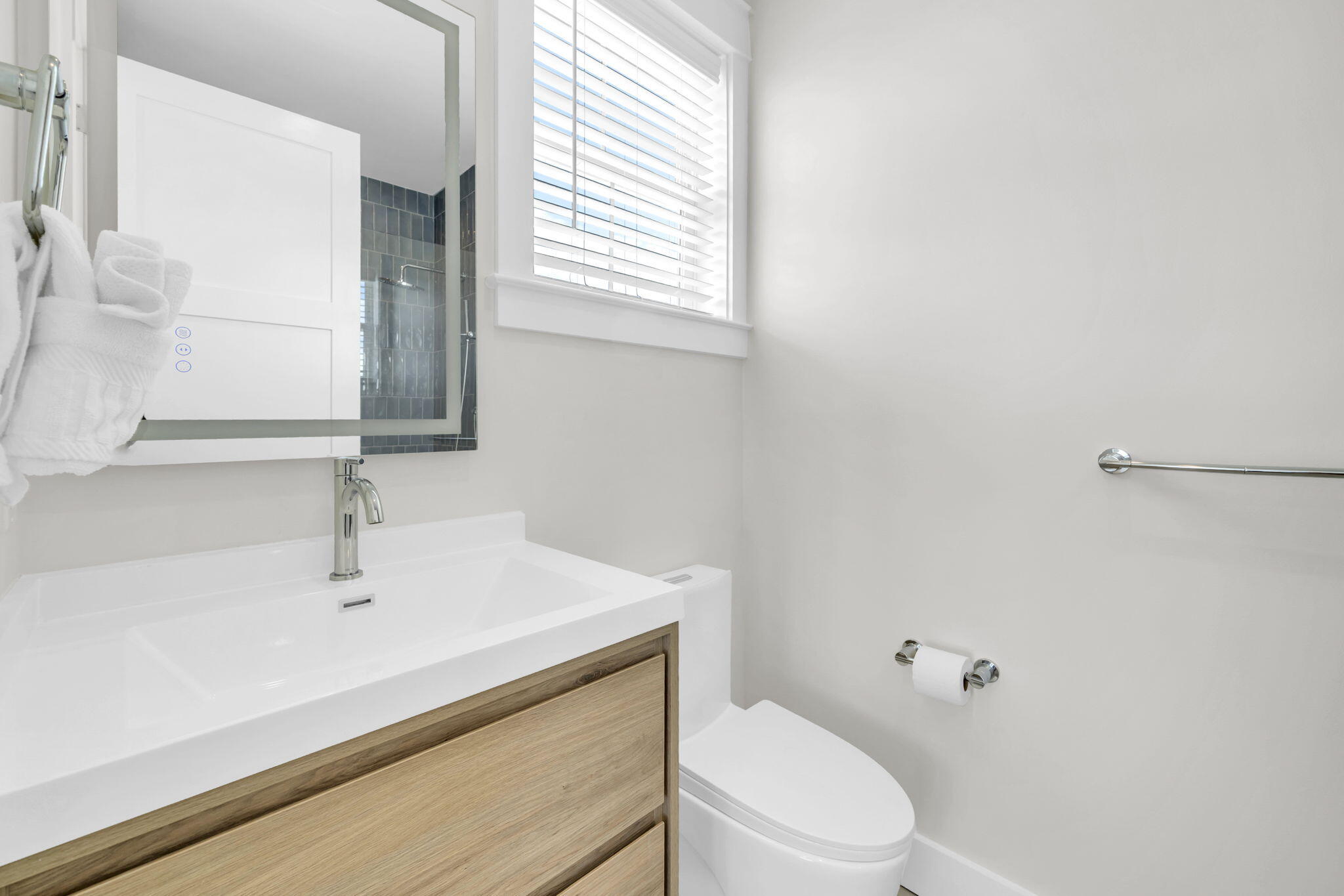 FRANGISTA BEACH 2ND ADDN - Residential