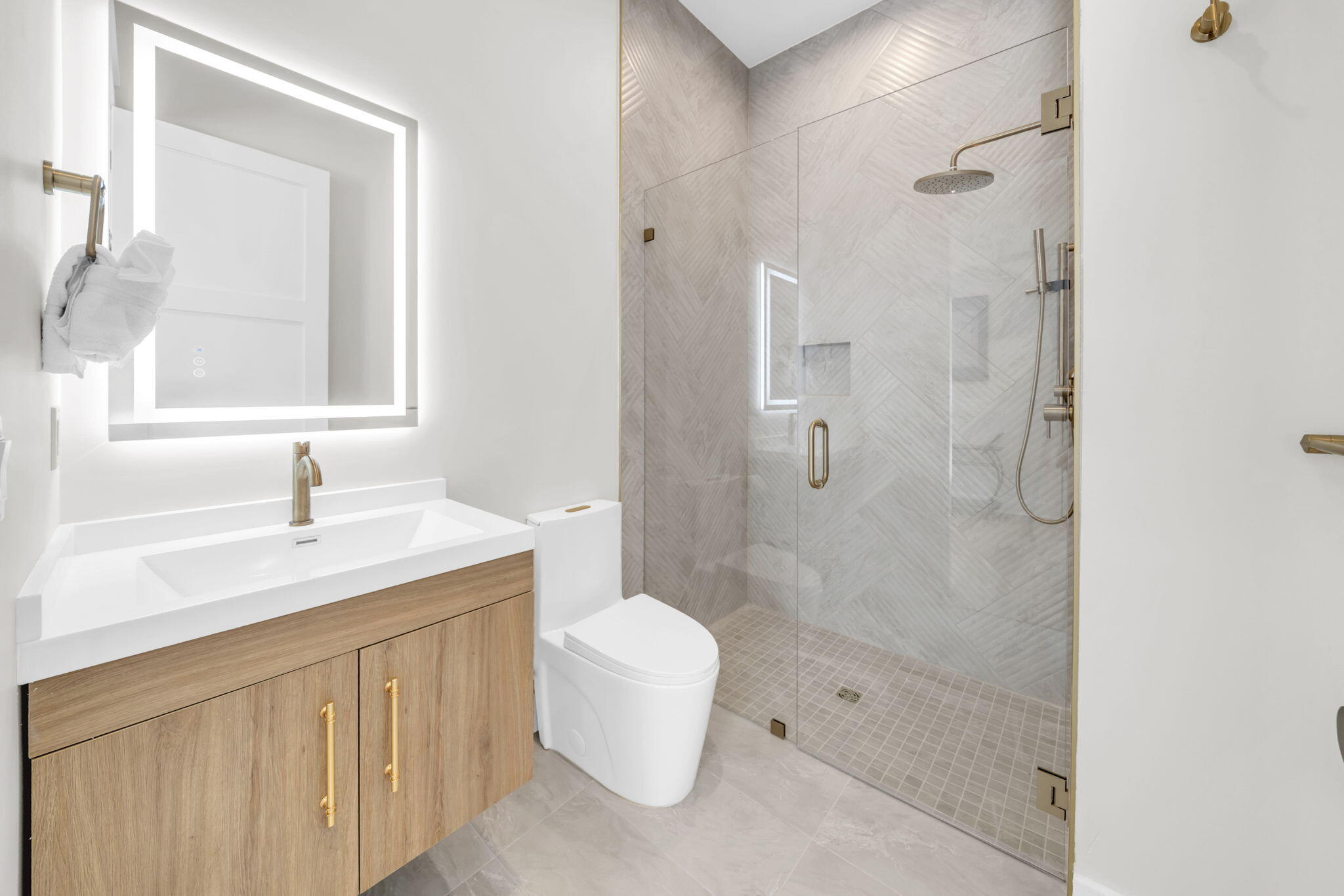 FRANGISTA BEACH 2ND ADDN - Residential