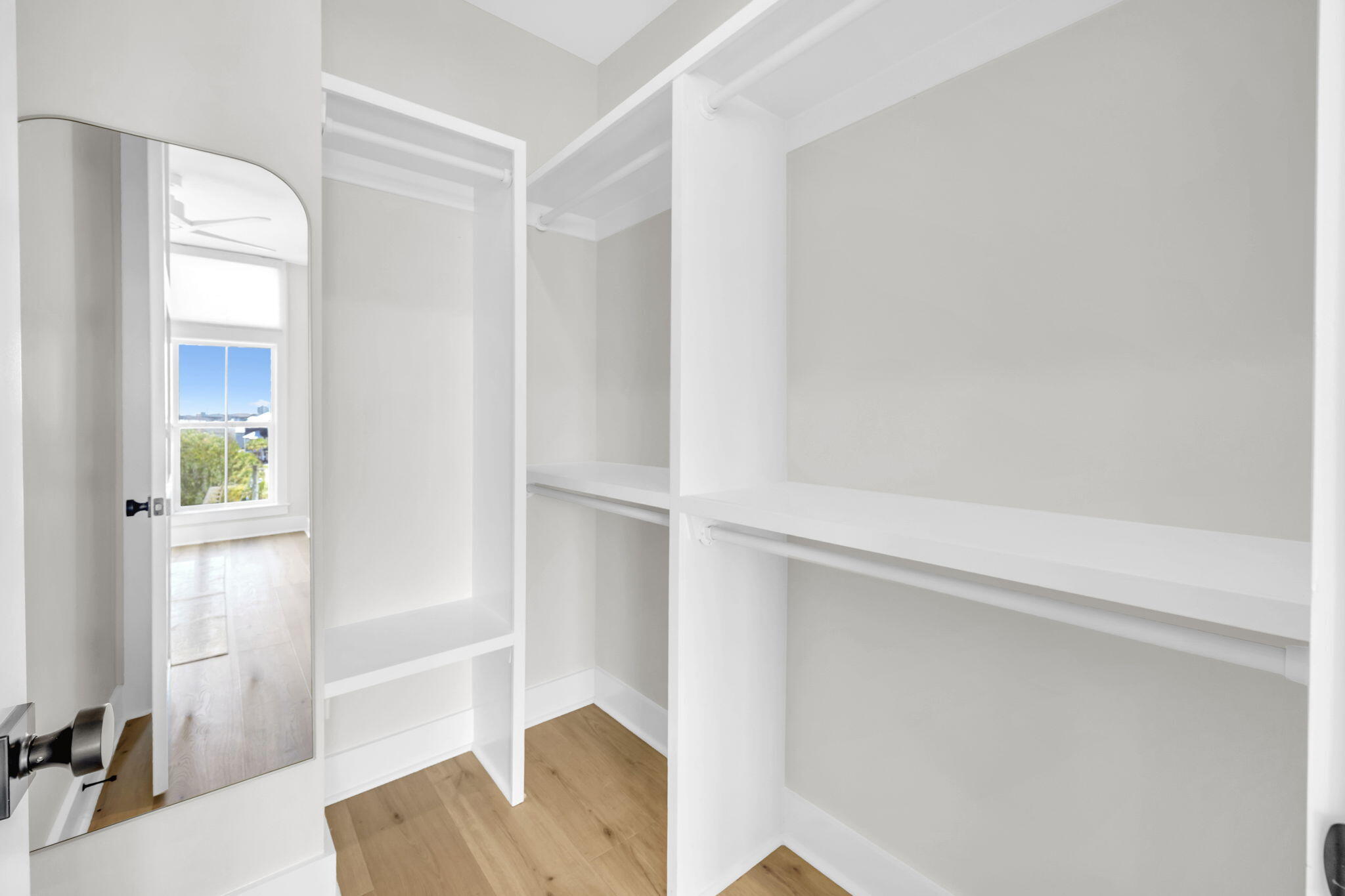 FRANGISTA BEACH 2ND ADDN - Residential