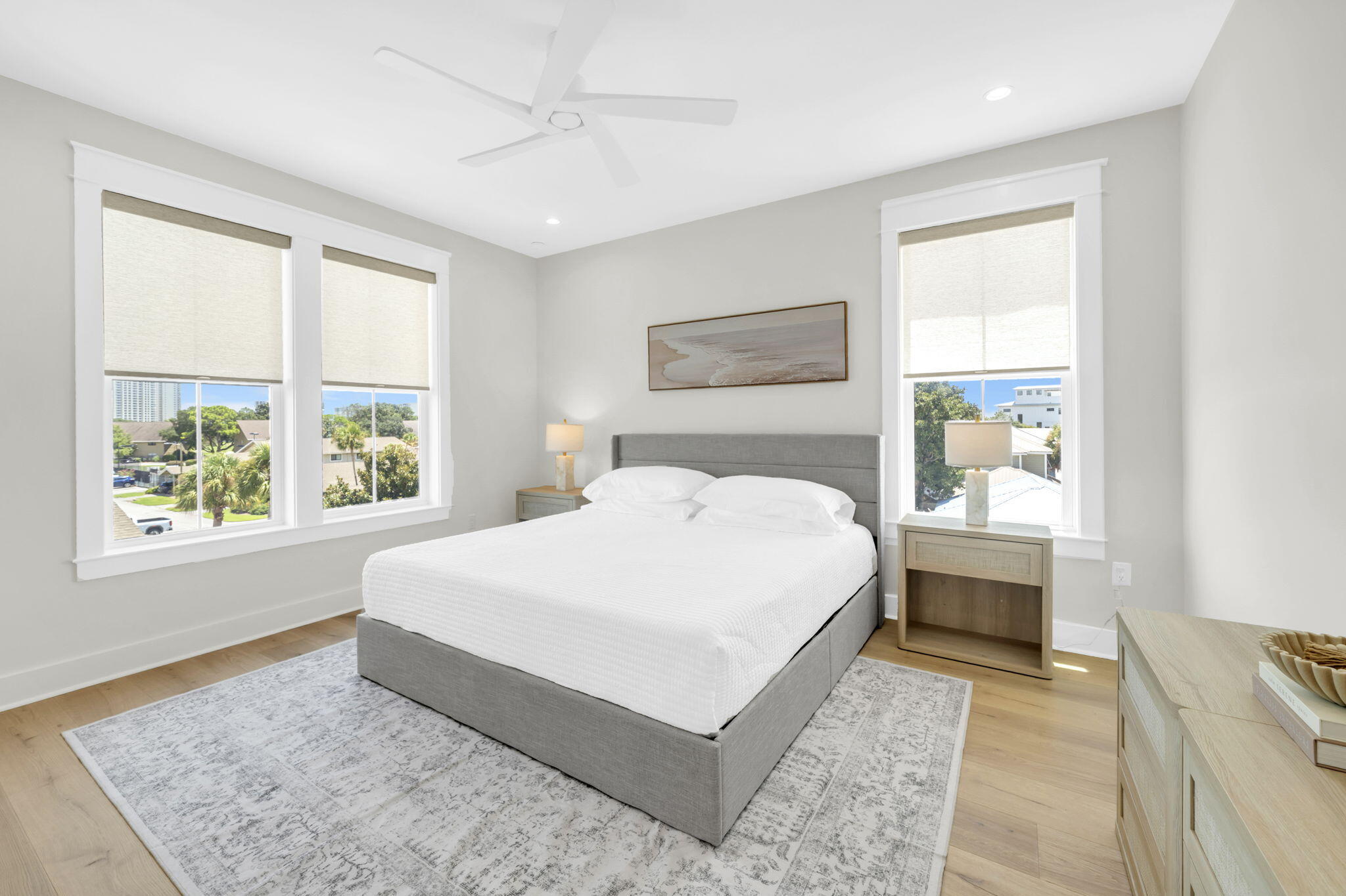 FRANGISTA BEACH 2ND ADDN - Residential