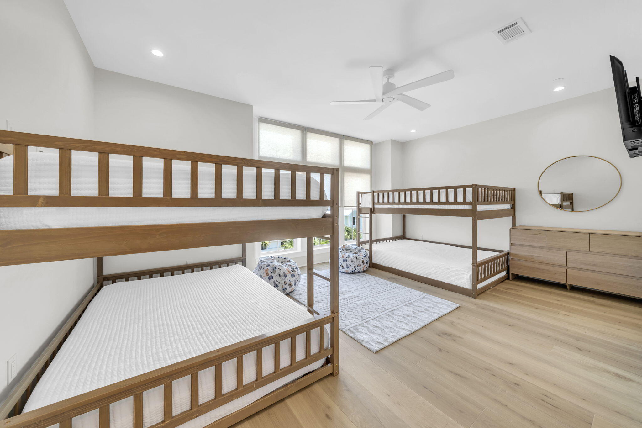 FRANGISTA BEACH 2ND ADDN - Residential
