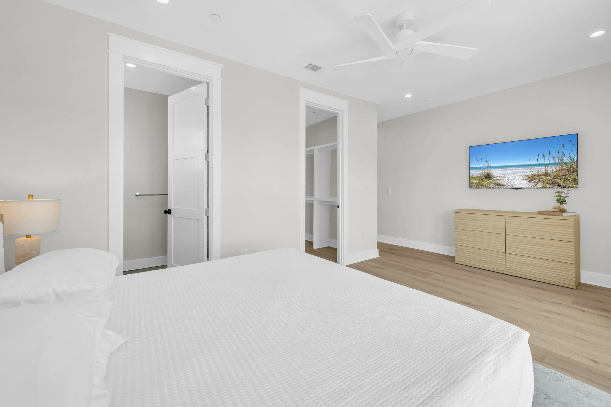 FRANGISTA BEACH 2ND ADDN - Residential