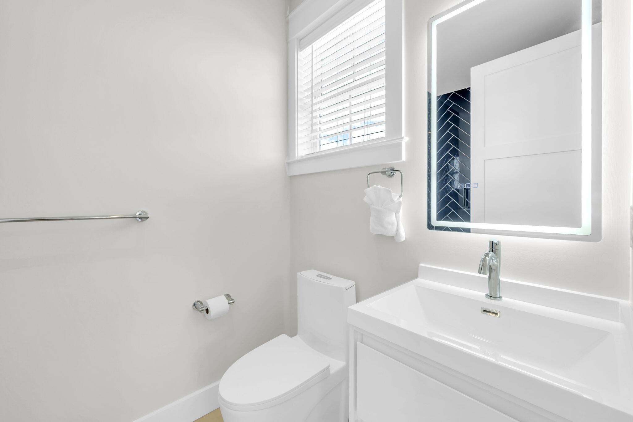 FRANGISTA BEACH 2ND ADDN - Residential