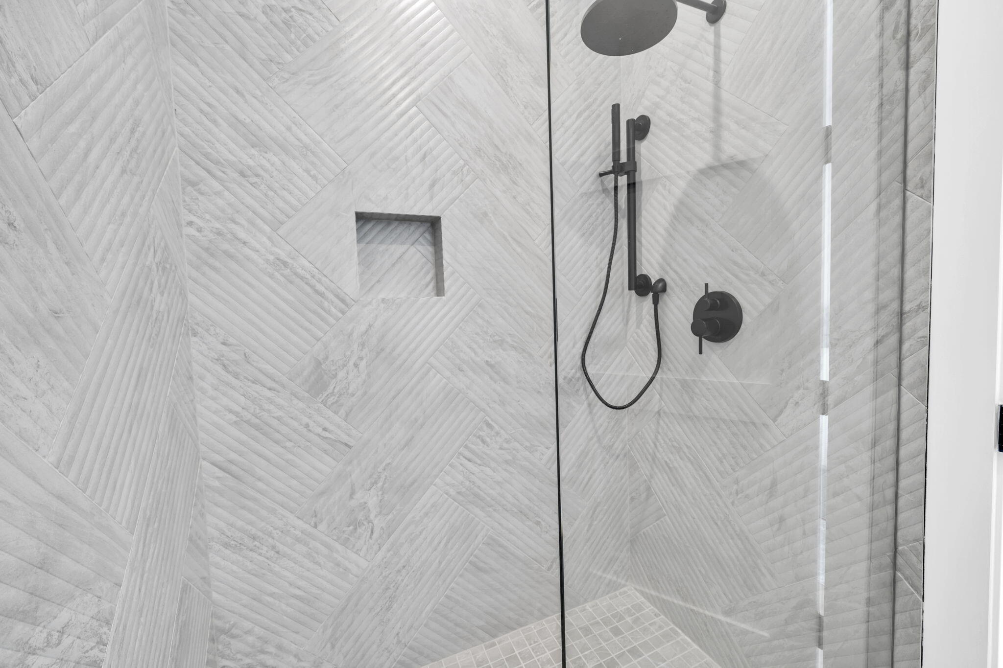 FRANGISTA BEACH 2ND ADDN - Residential
