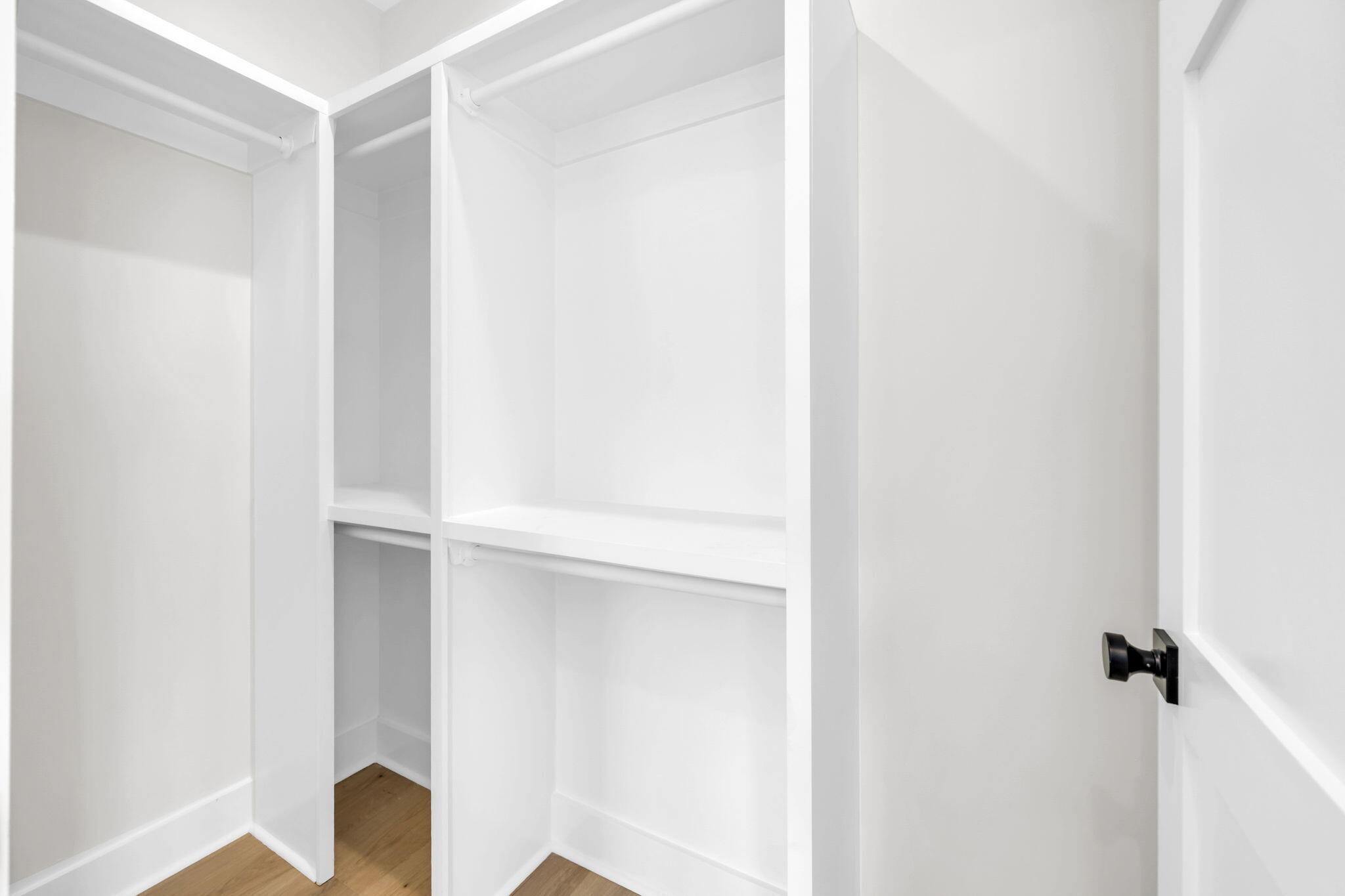 FRANGISTA BEACH 2ND ADDN - Residential