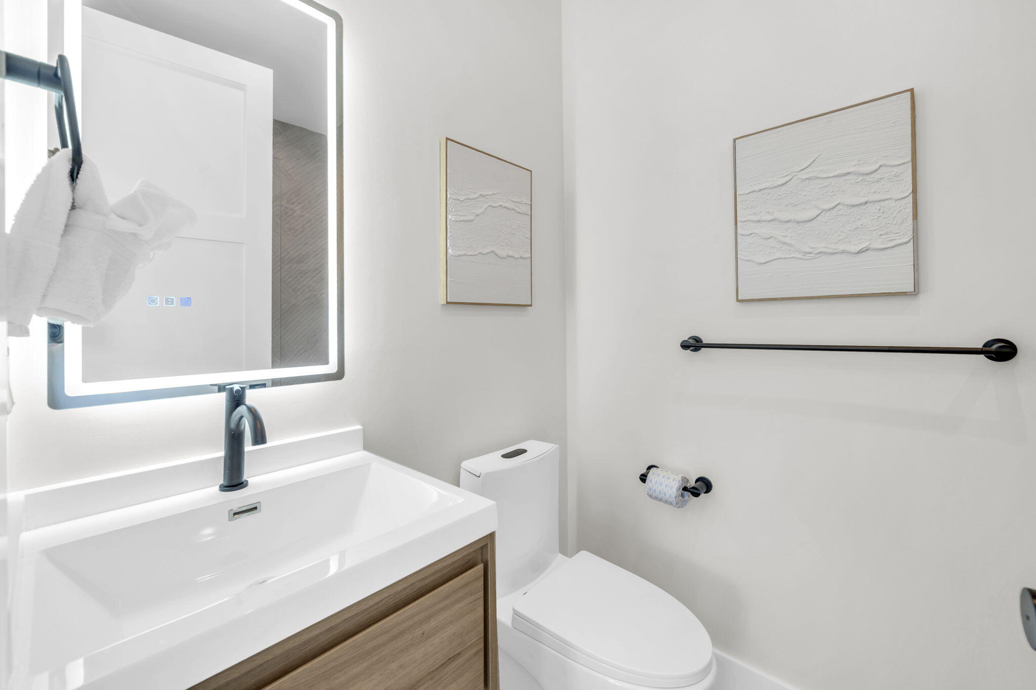 FRANGISTA BEACH 2ND ADDN - Residential