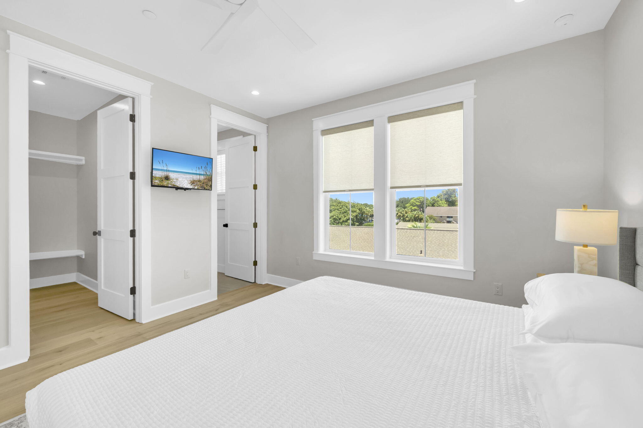 FRANGISTA BEACH 2ND ADDN - Residential