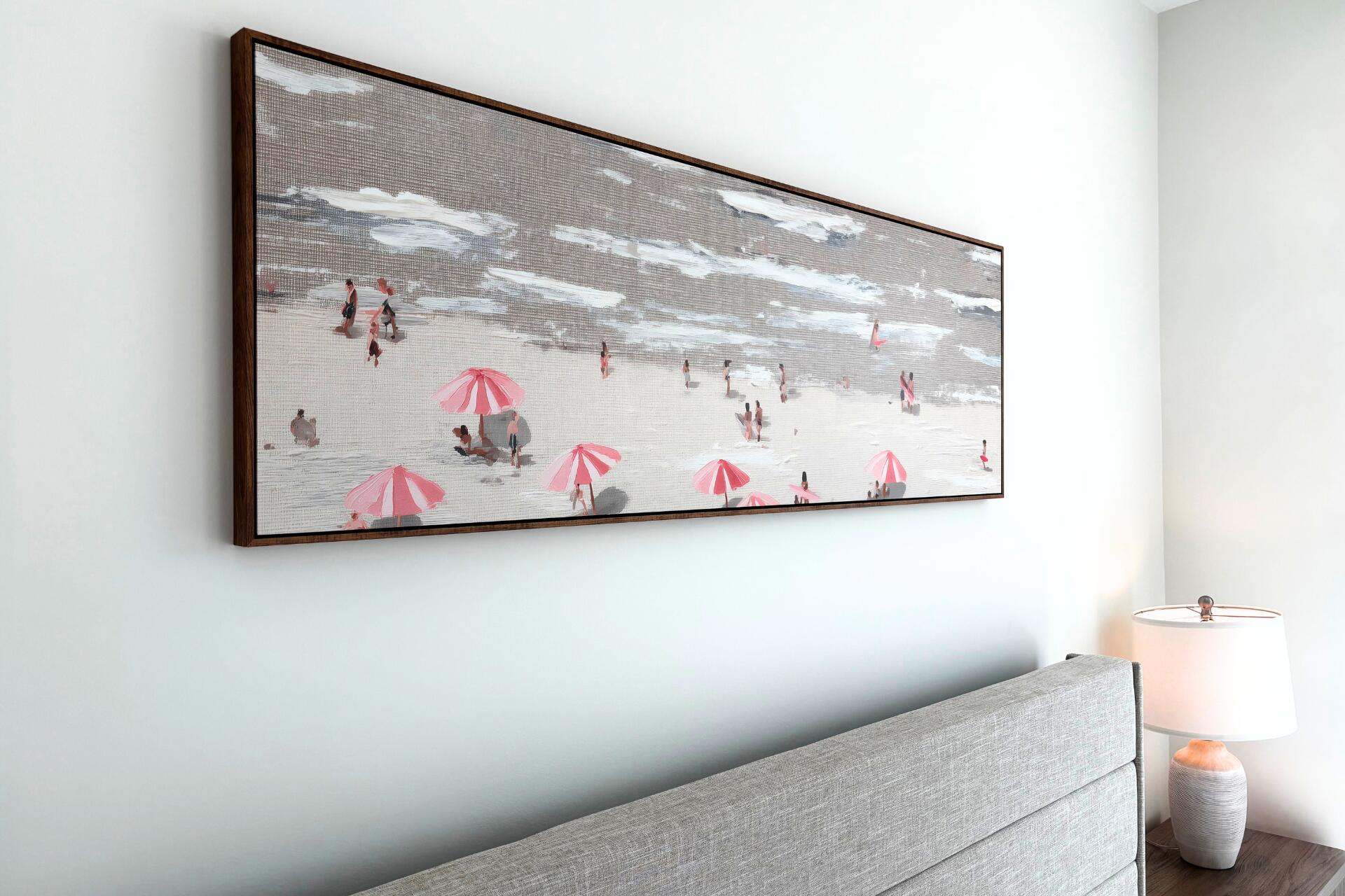 FRANGISTA BEACH 2ND ADDN - Residential