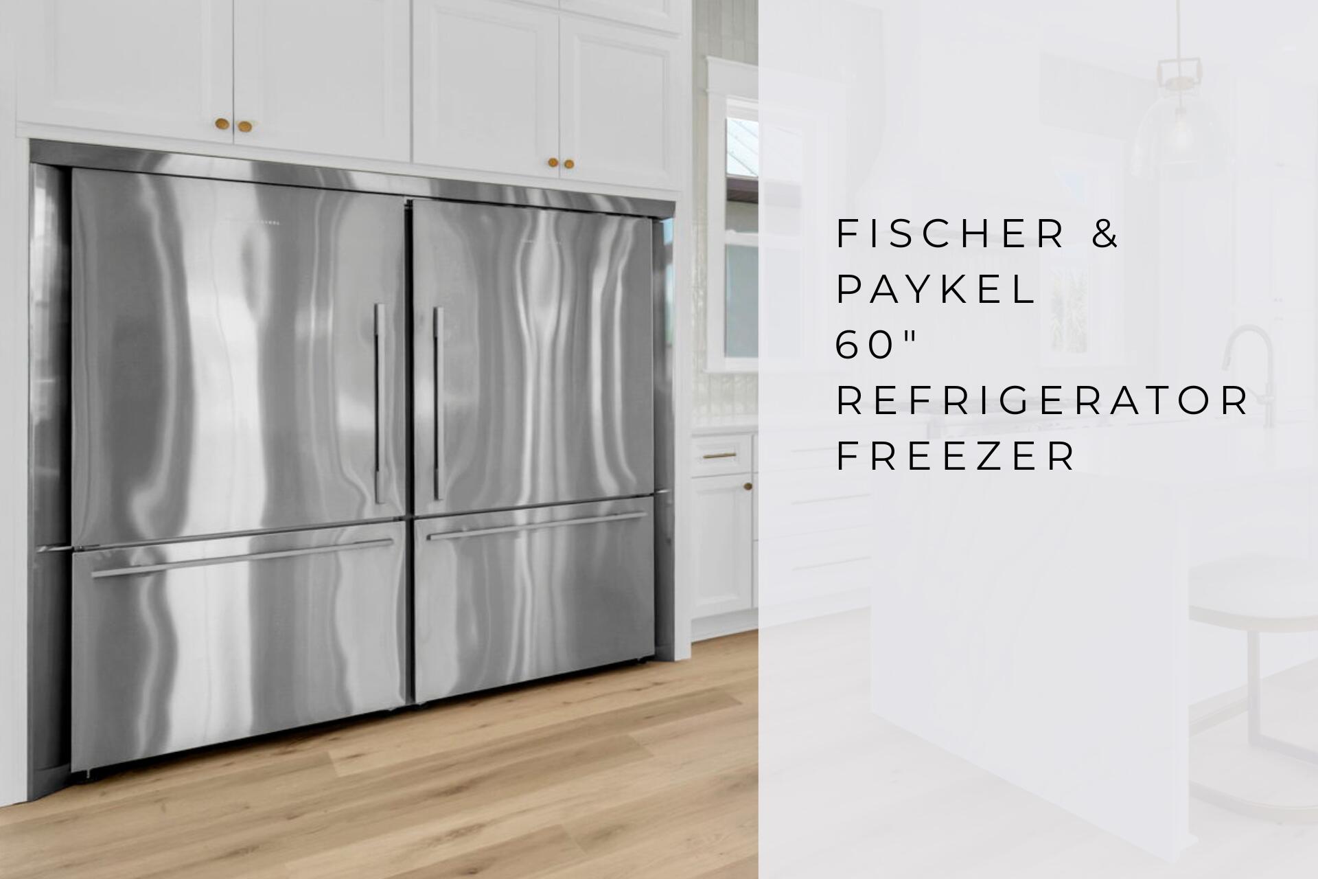 FRANGISTA BEACH 2ND ADDN - Residential