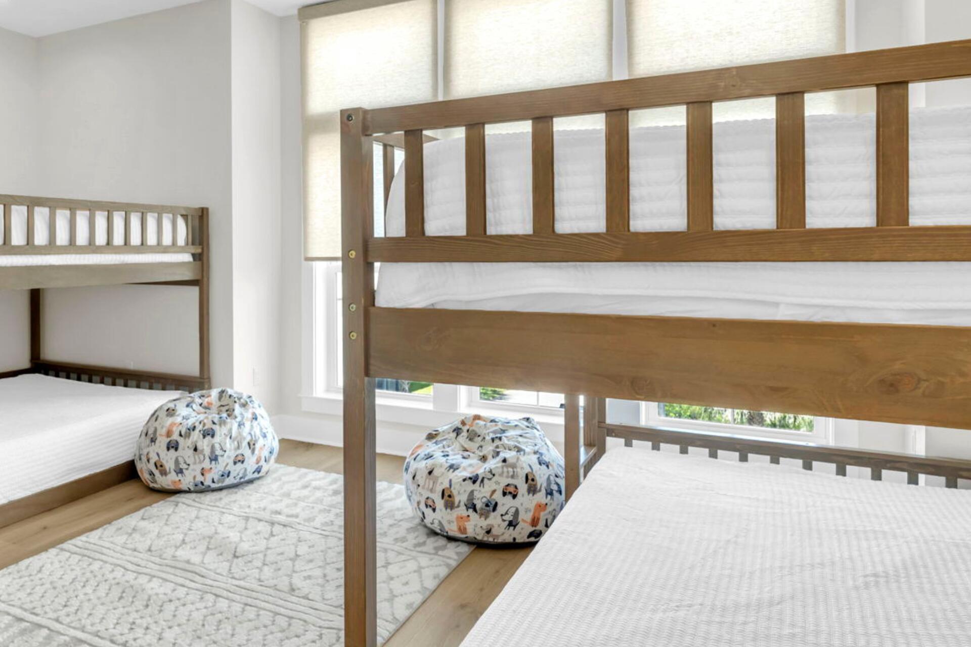 FRANGISTA BEACH 2ND ADDN - Residential
