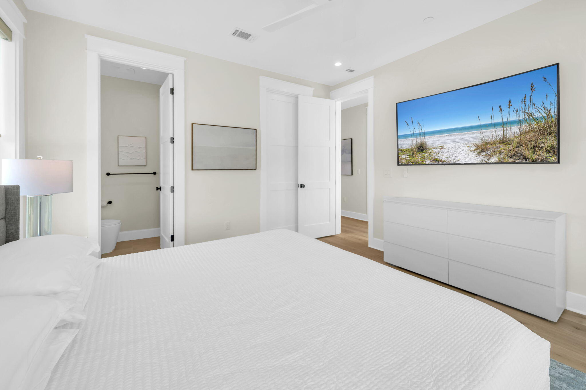 FRANGISTA BEACH 2ND ADDN - Residential