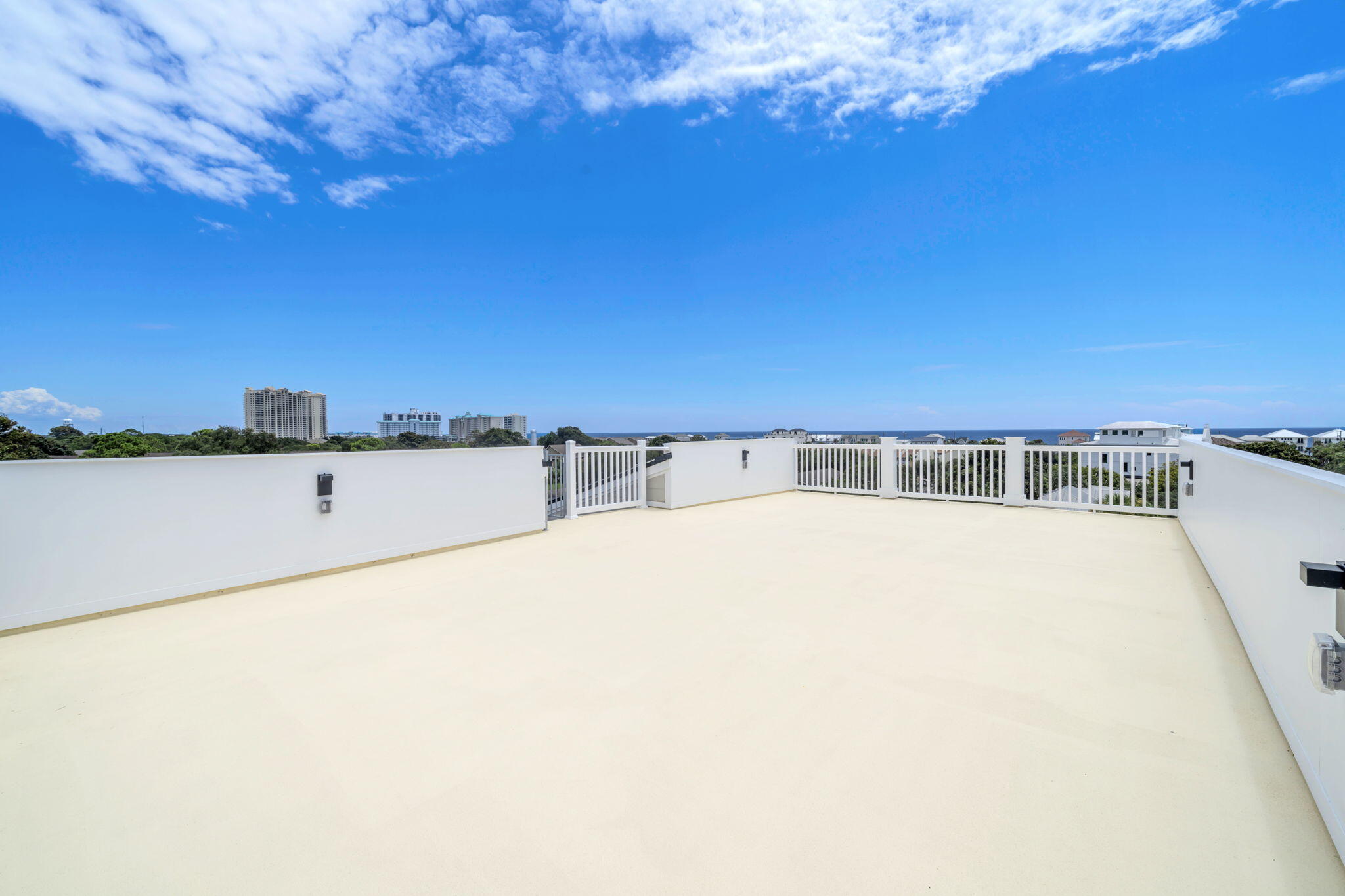 FRANGISTA BEACH 2ND ADDN - Residential
