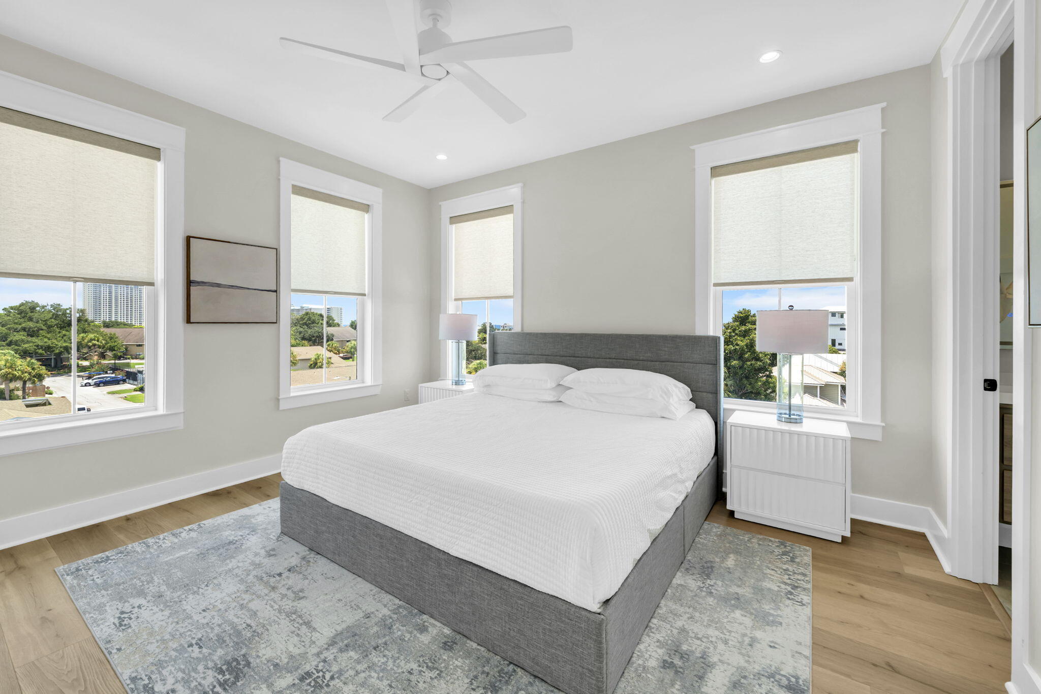 FRANGISTA BEACH 2ND ADDN - Residential