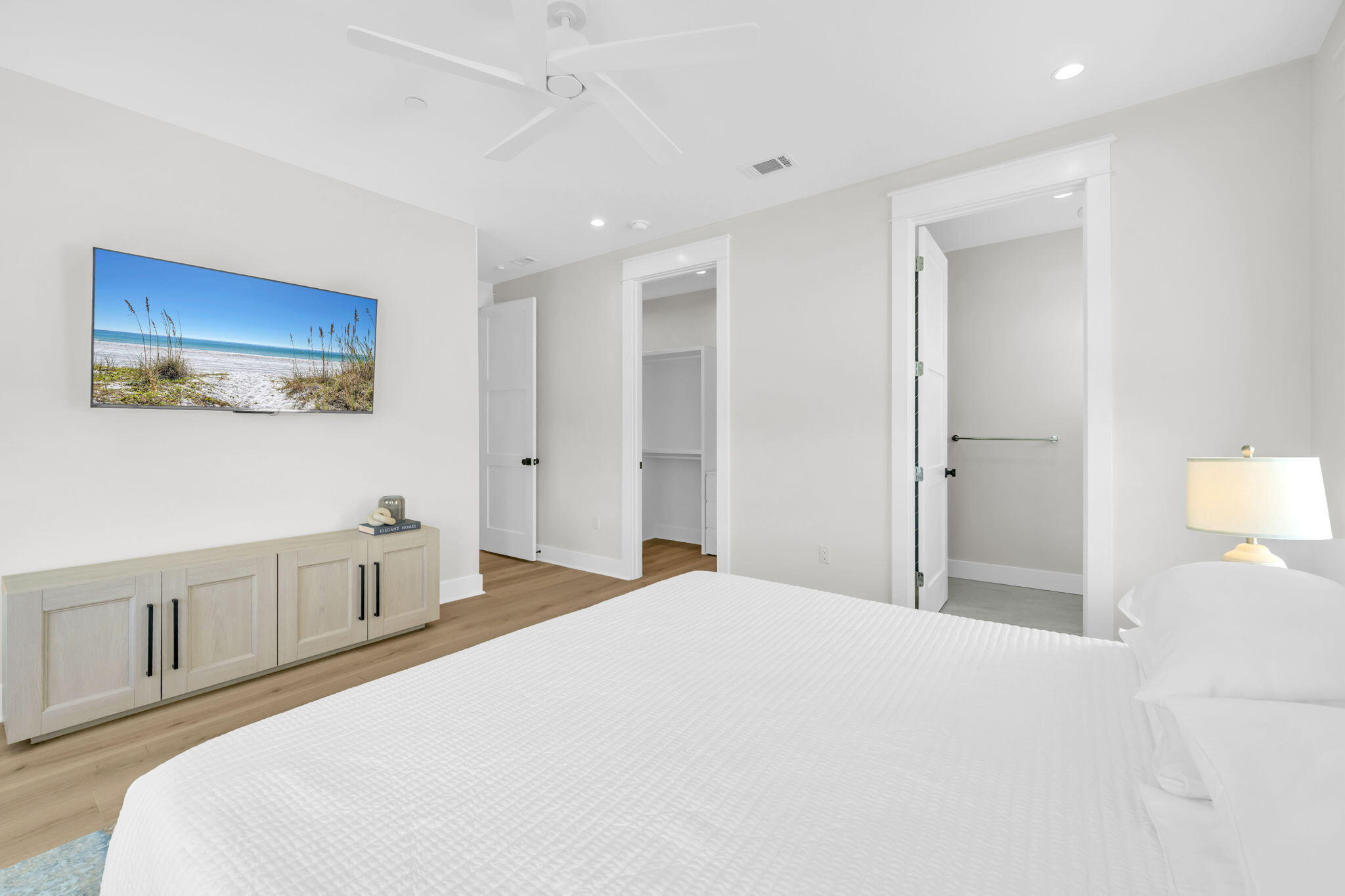 FRANGISTA BEACH 2ND ADDN - Residential