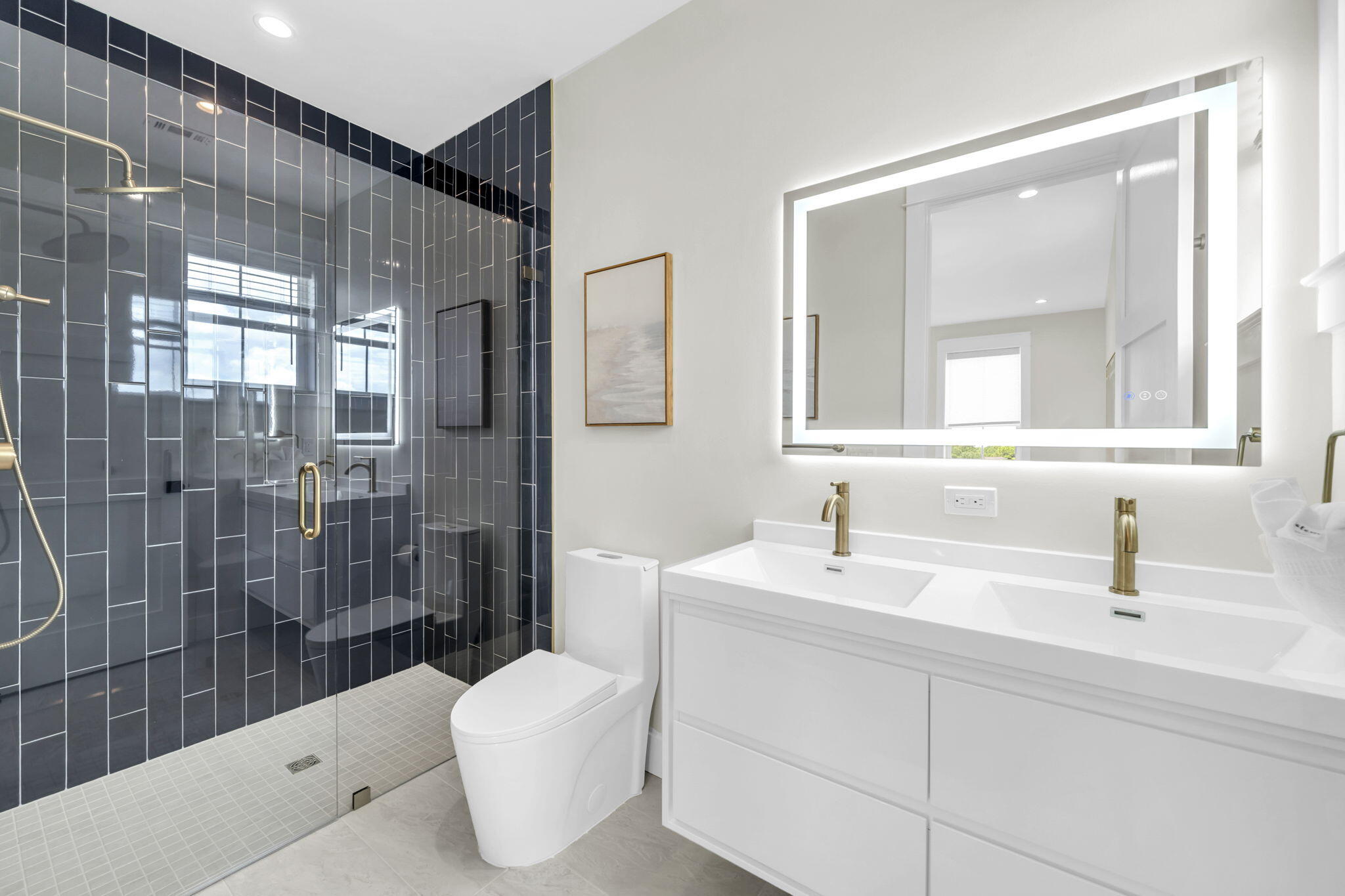 FRANGISTA BEACH 2ND ADDN - Residential