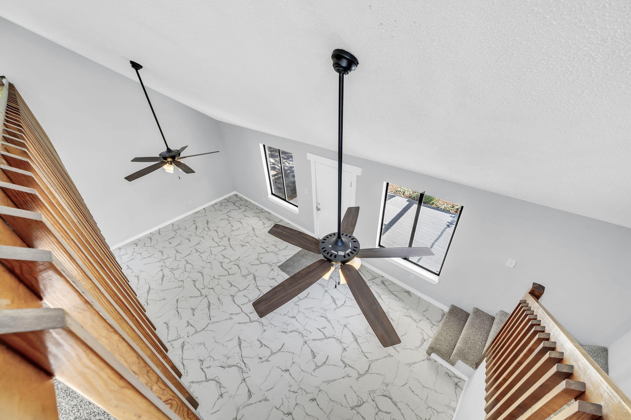 KELLYS ADDN TO DESTIN - Residential