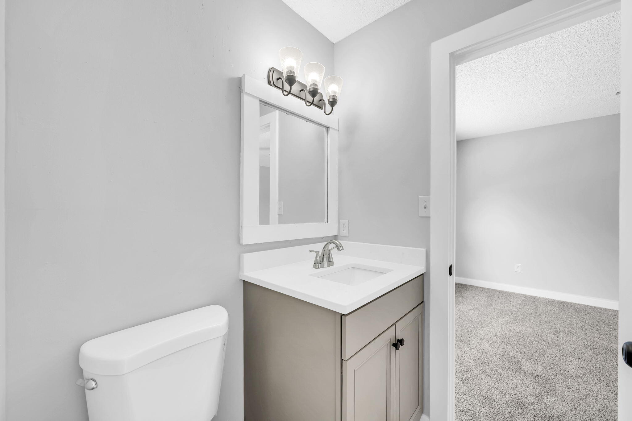 KELLYS ADDN TO DESTIN - Residential