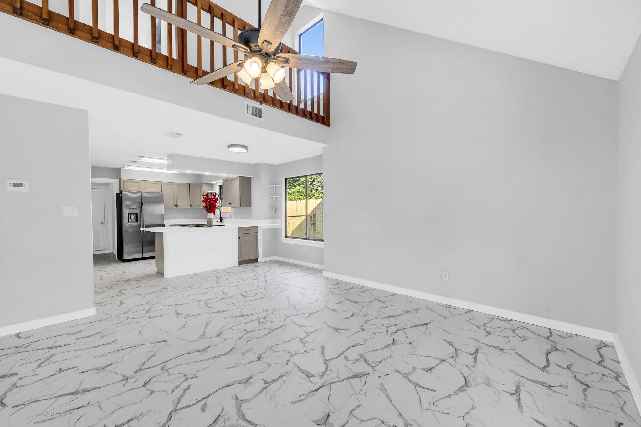 KELLYS ADDN TO DESTIN - Residential