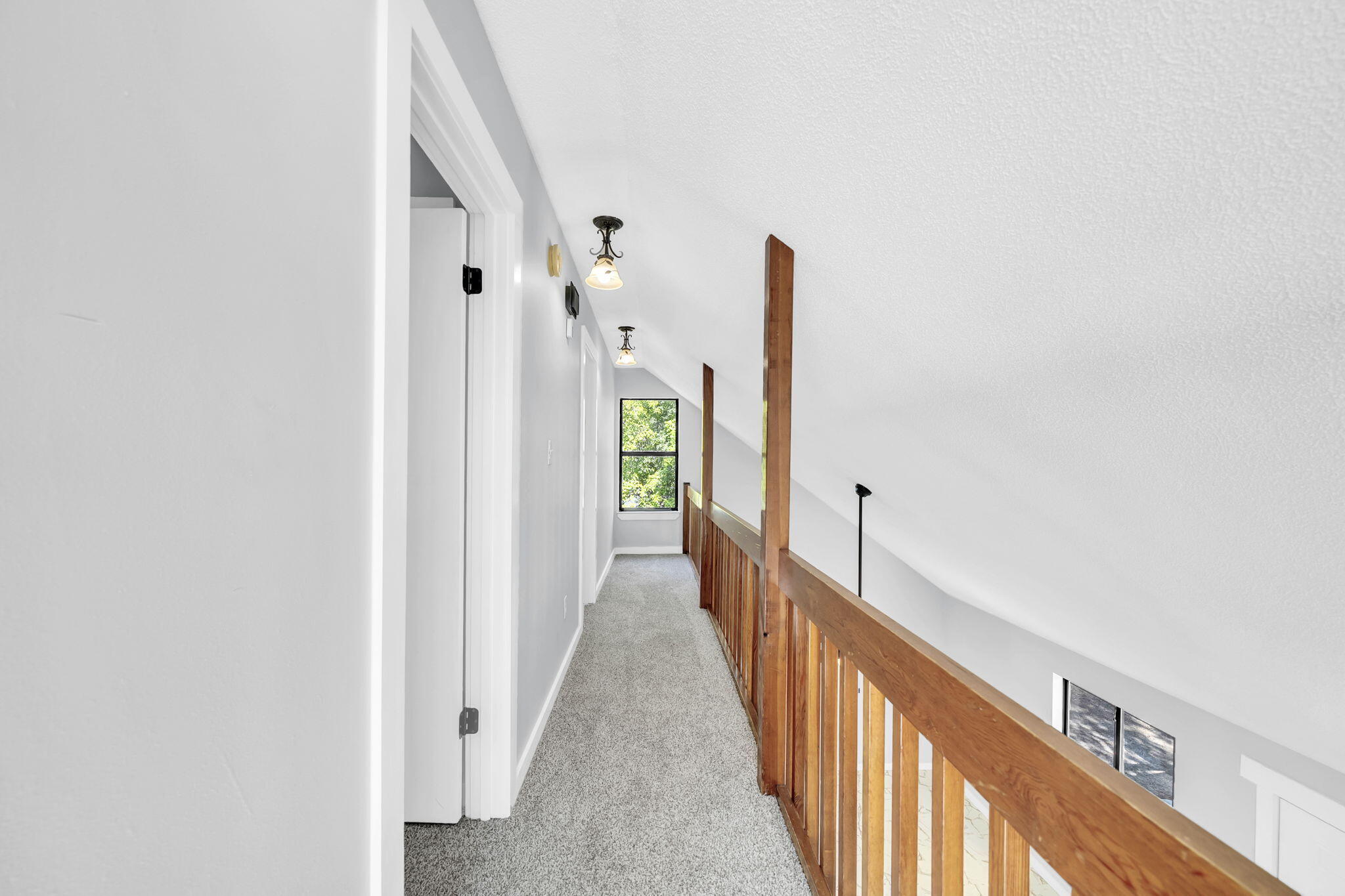 KELLYS ADDN TO DESTIN - Residential