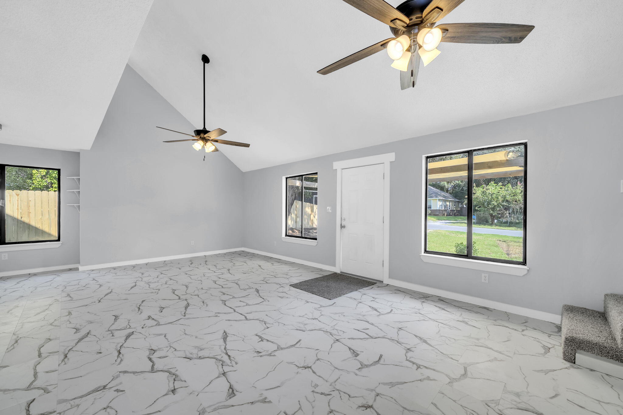 KELLYS ADDN TO DESTIN - Residential
