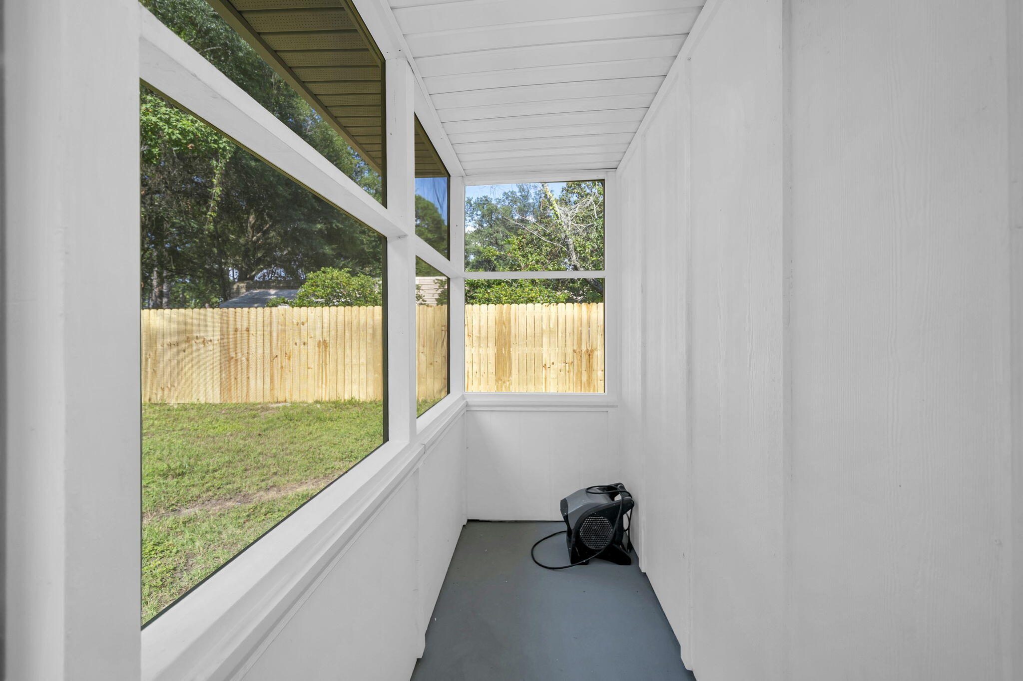 KELLYS ADDN TO DESTIN - Residential