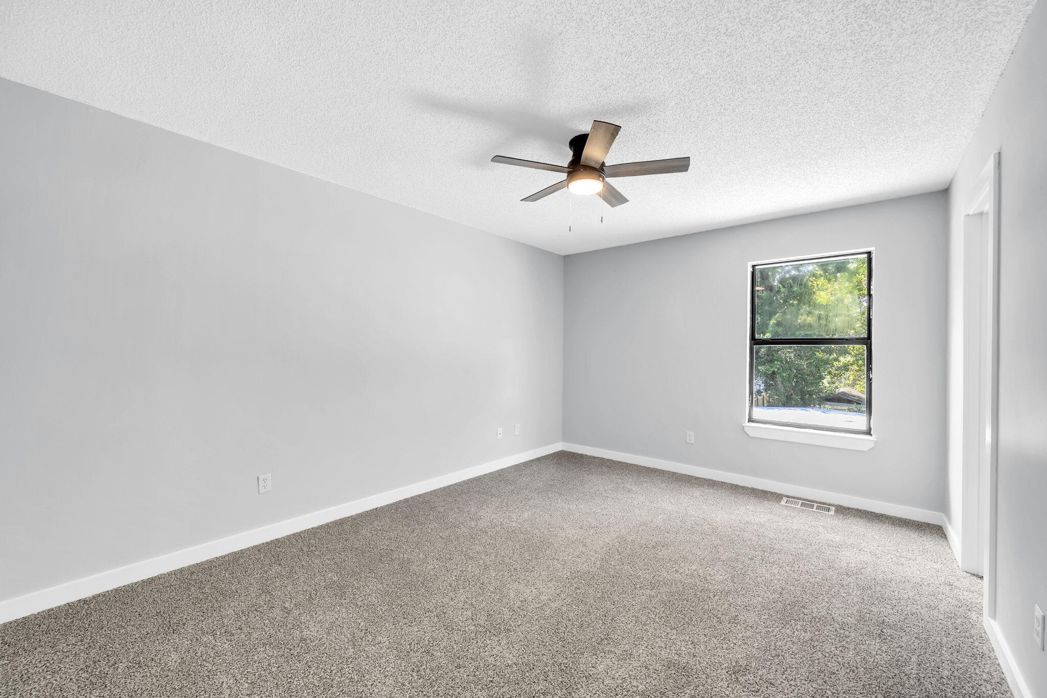 KELLYS ADDN TO DESTIN - Residential