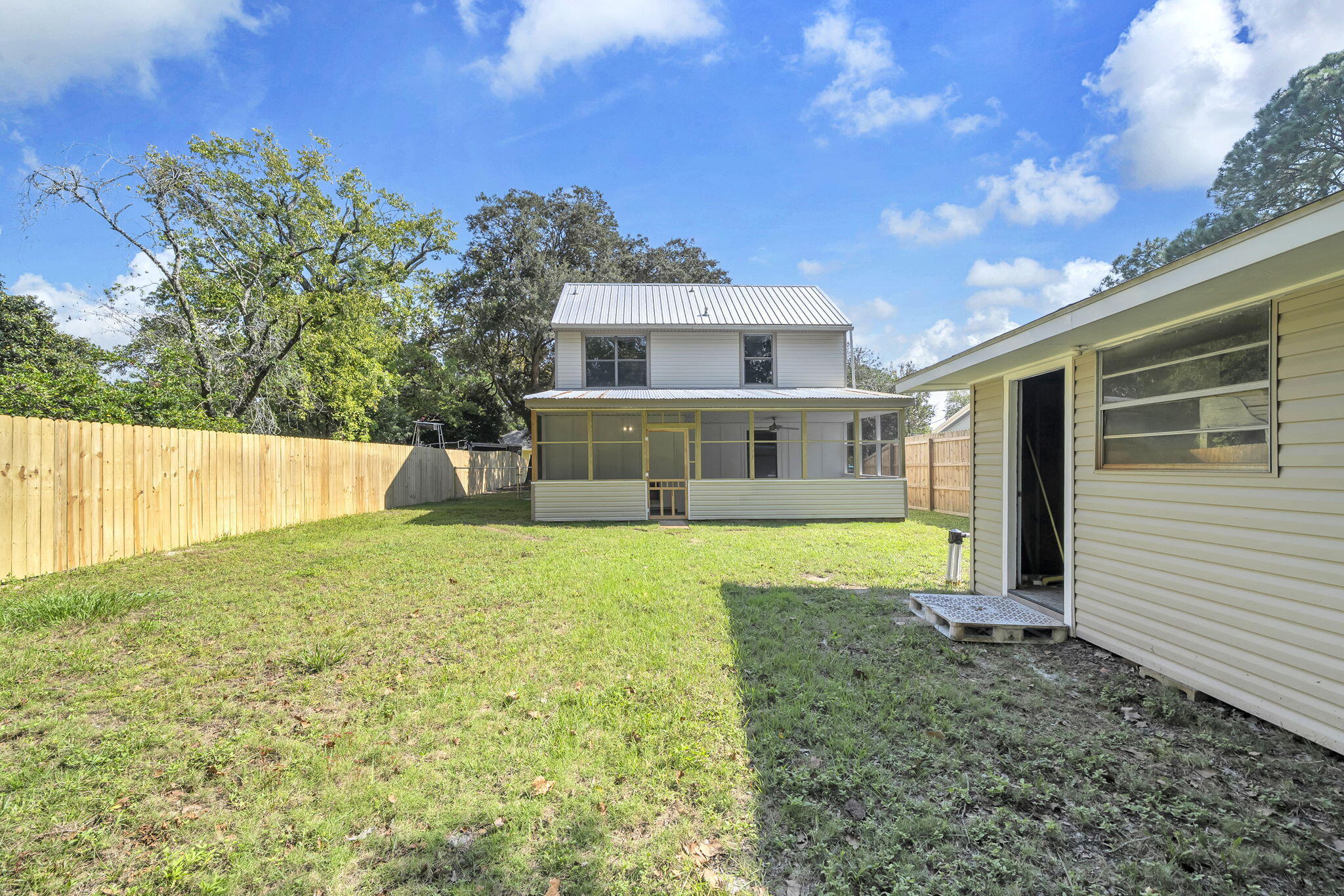 KELLYS ADDN TO DESTIN - Residential