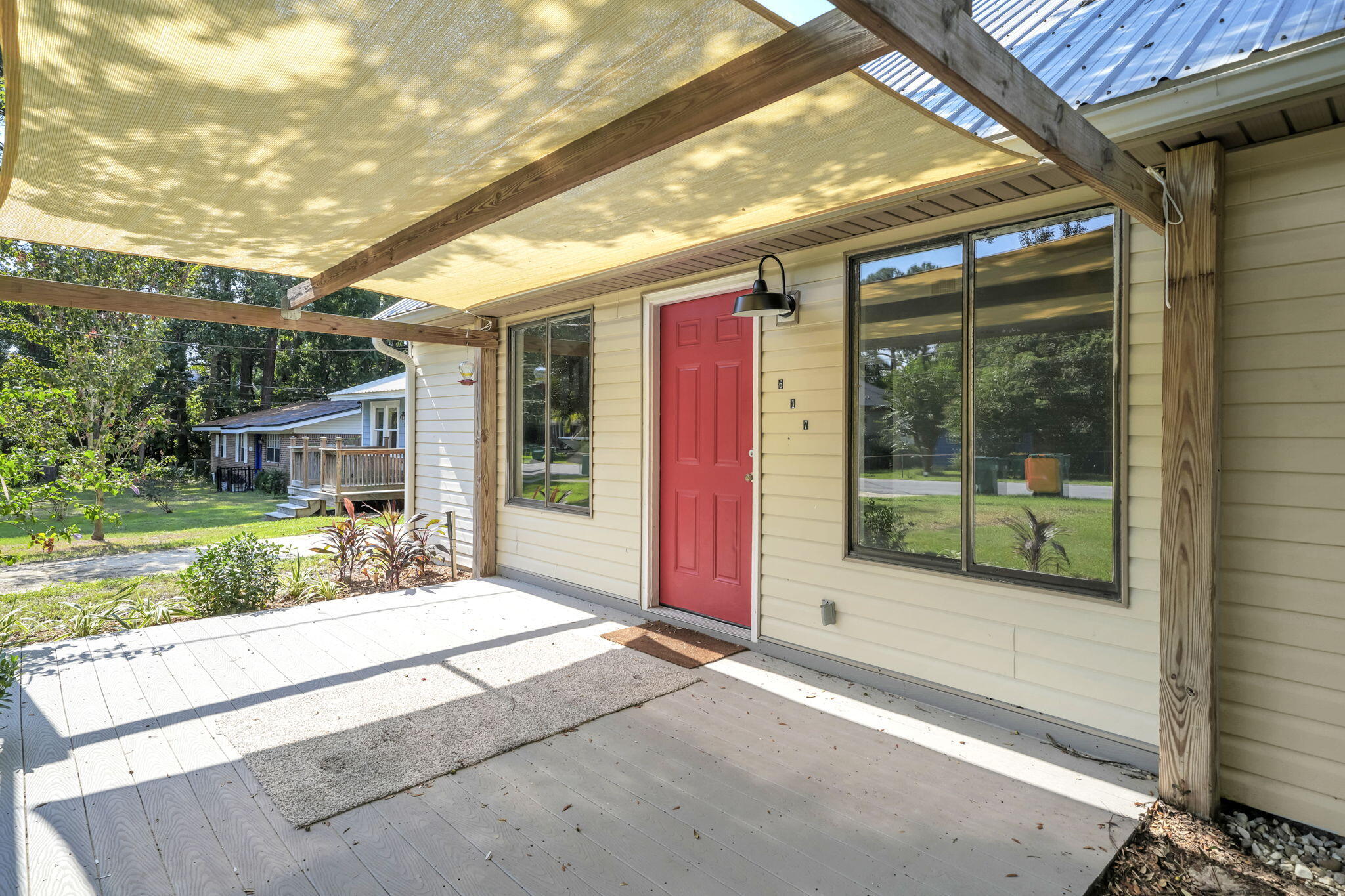 KELLYS ADDN TO DESTIN - Residential